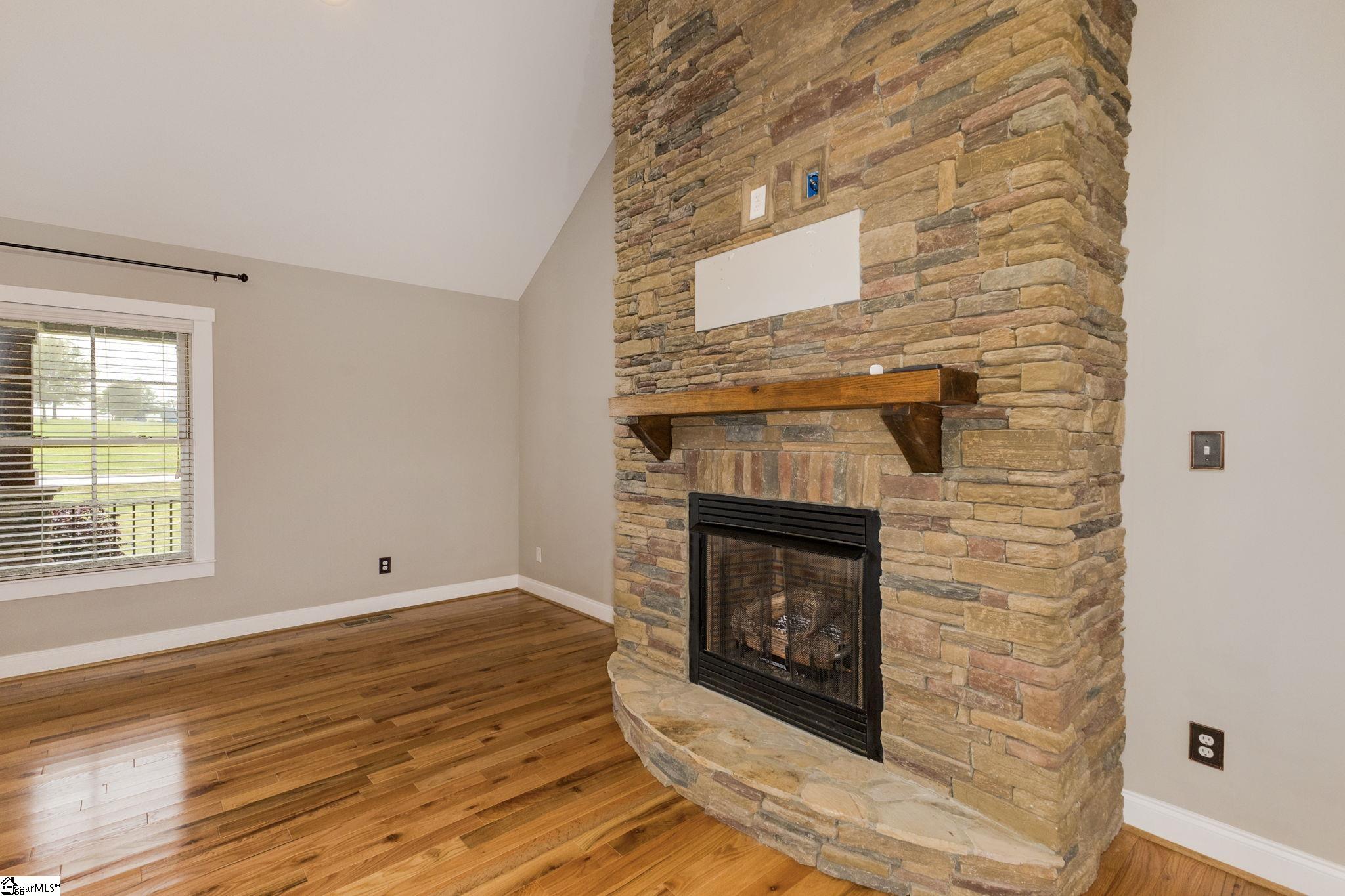 808 Love Springs Road