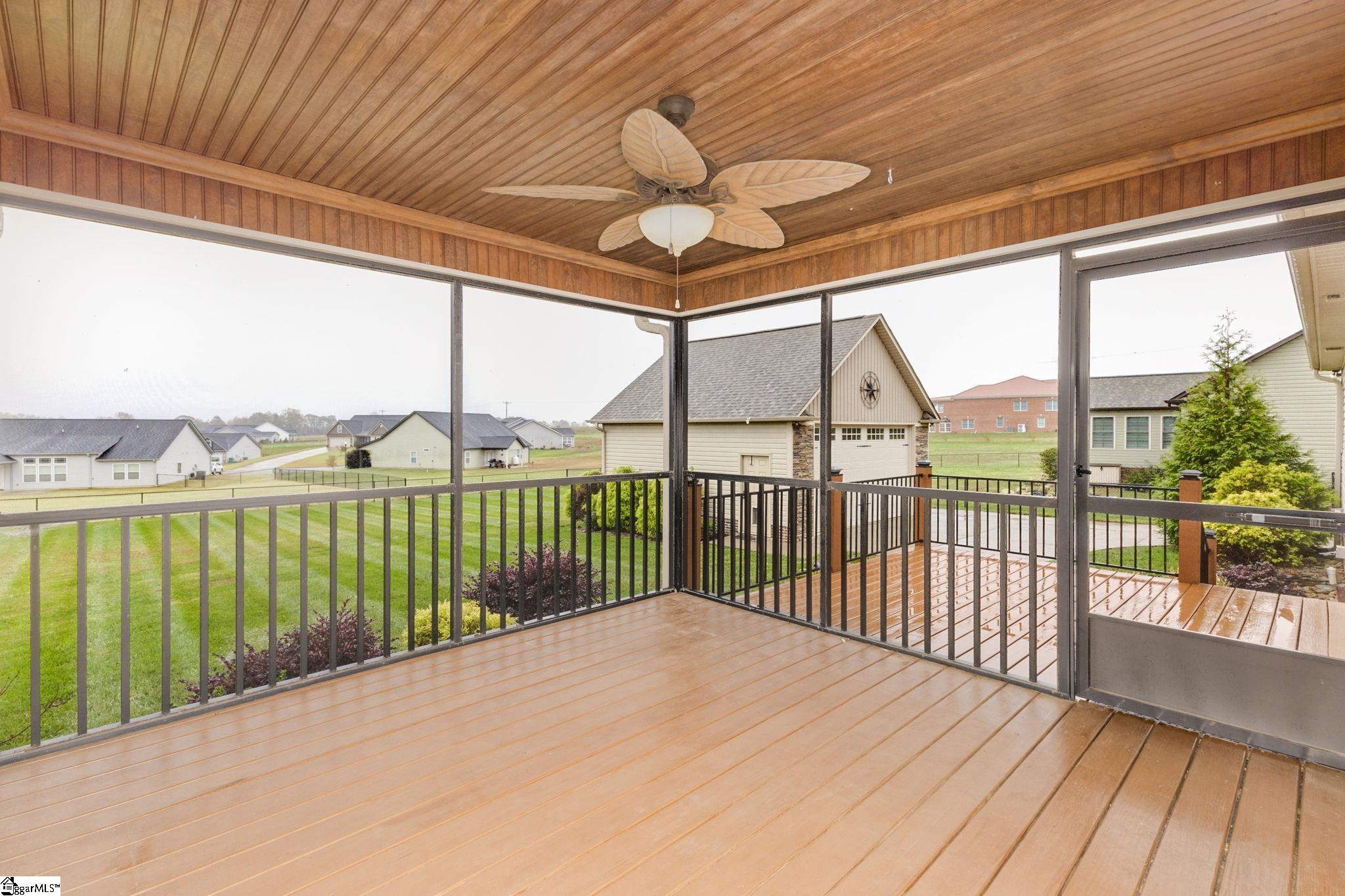 808 Love Springs Road