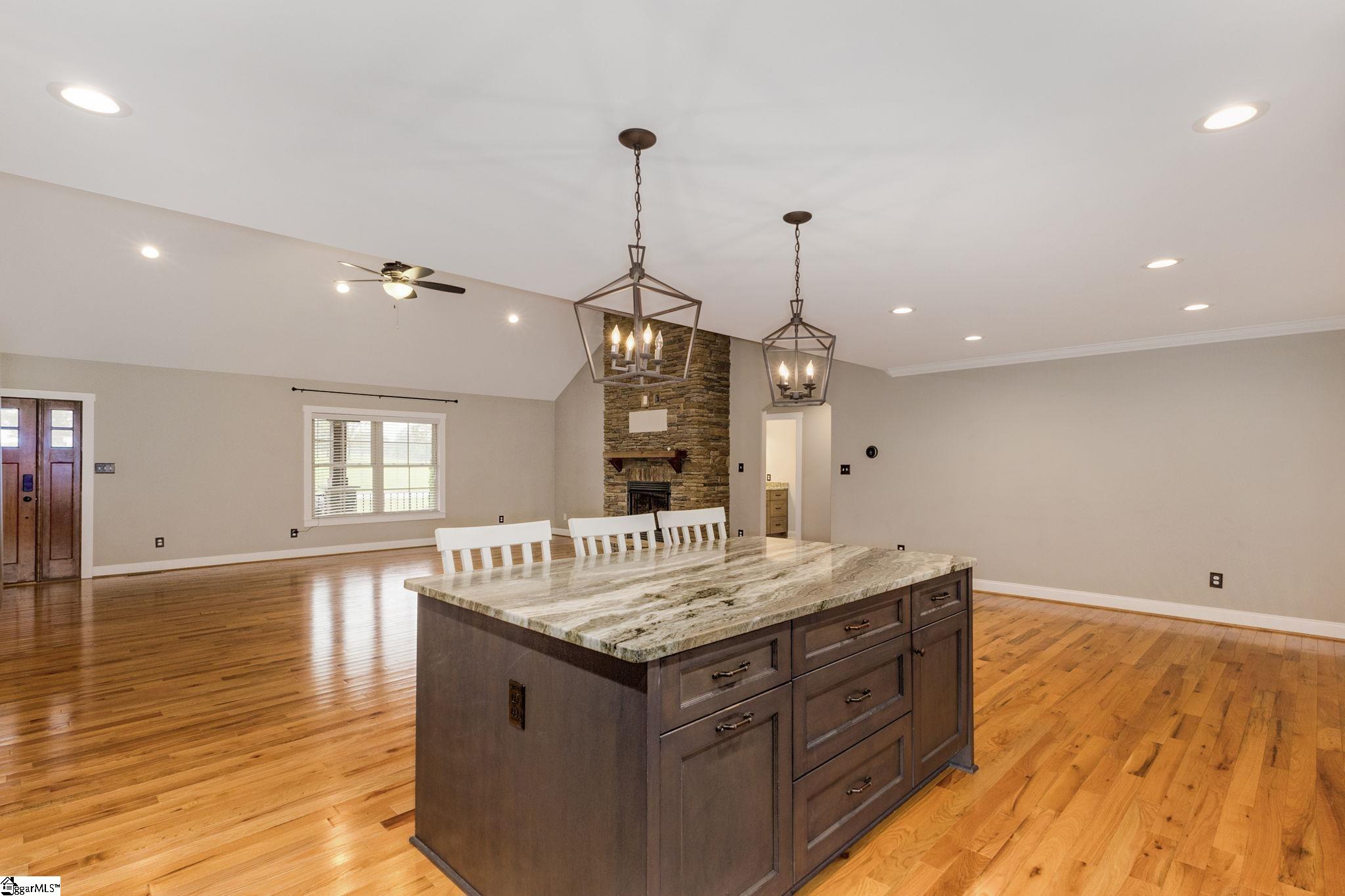 808 Love Springs Road