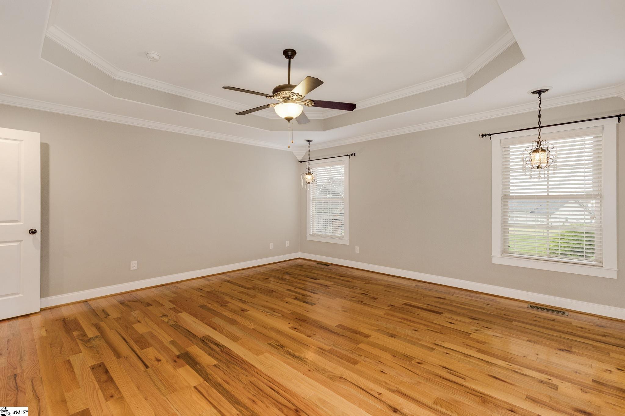 808 Love Springs Road