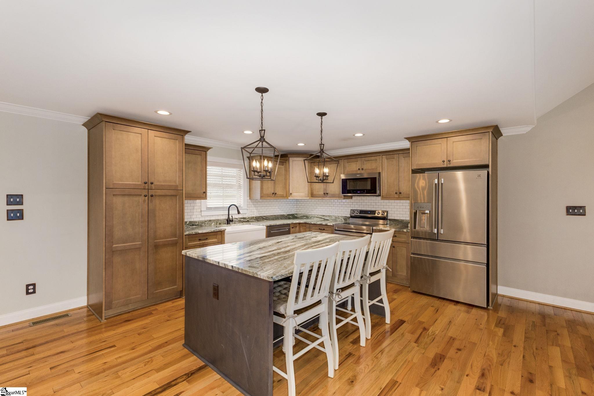 808 Love Springs Road