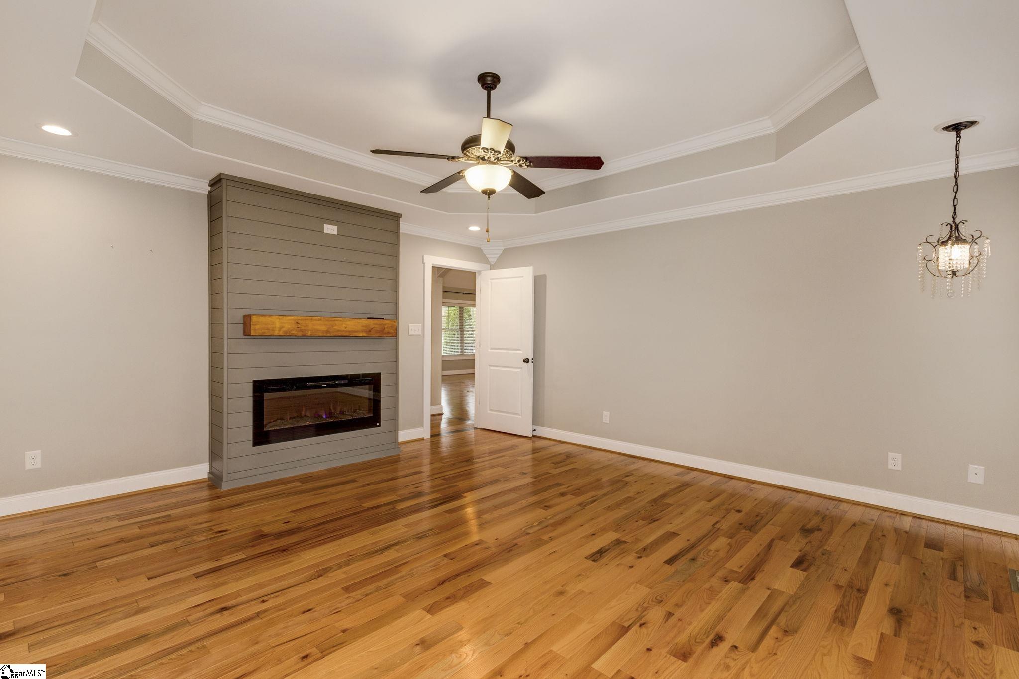 808 Love Springs Road