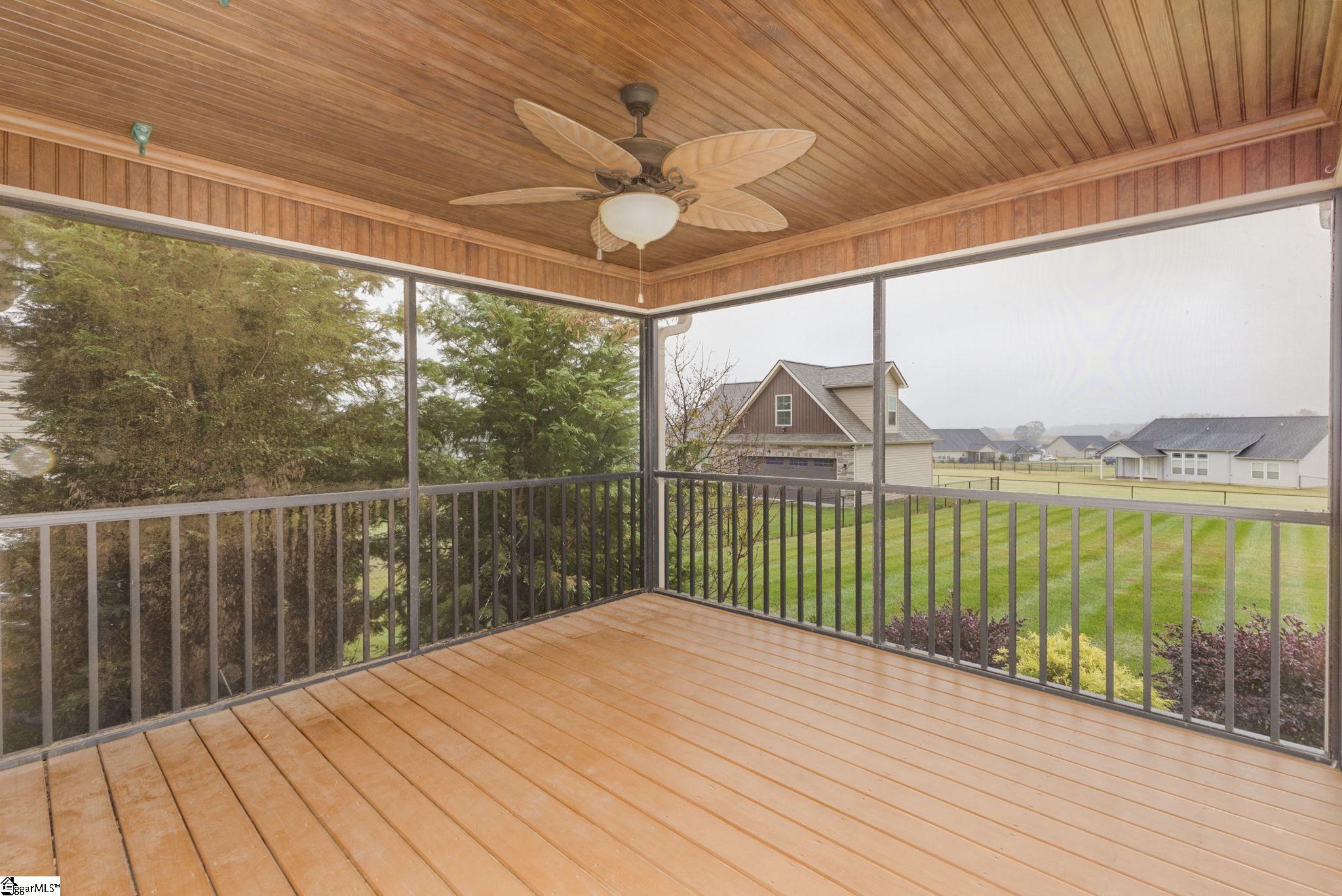 808 Love Springs Road