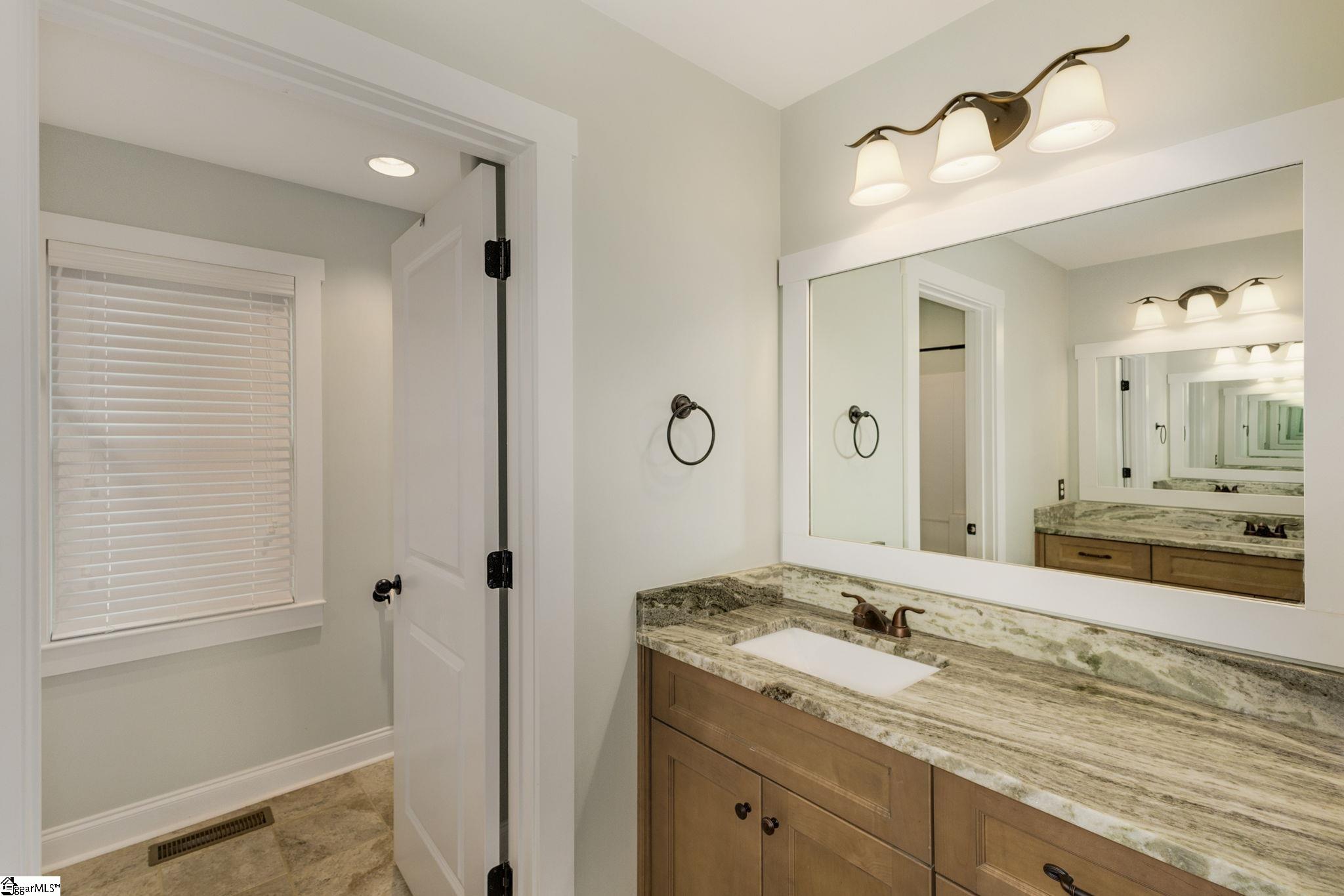 808 Love Springs Road