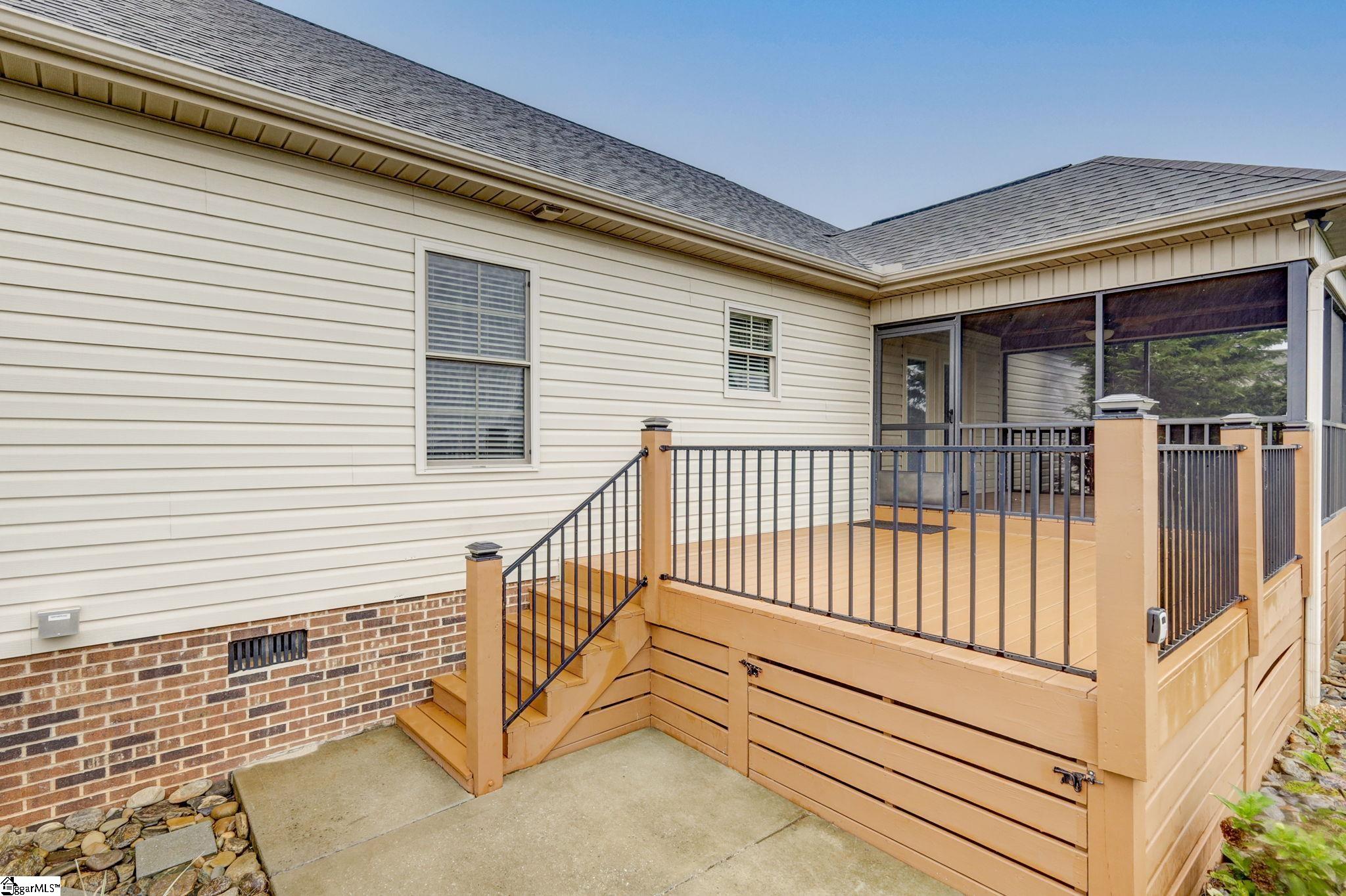 808 Love Springs Road