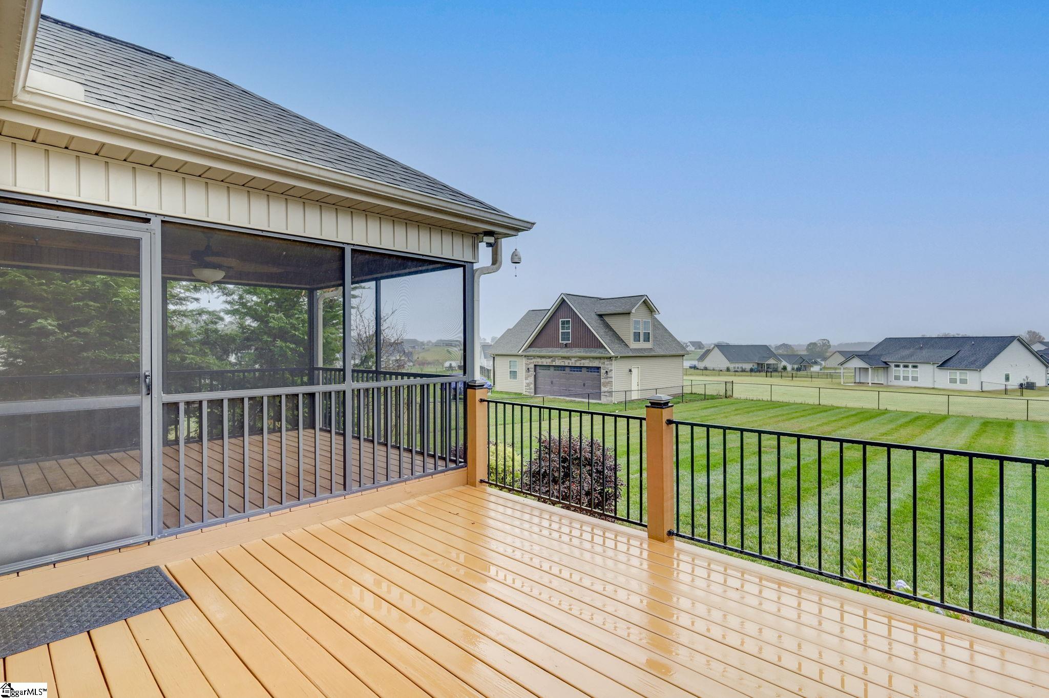 808 Love Springs Road