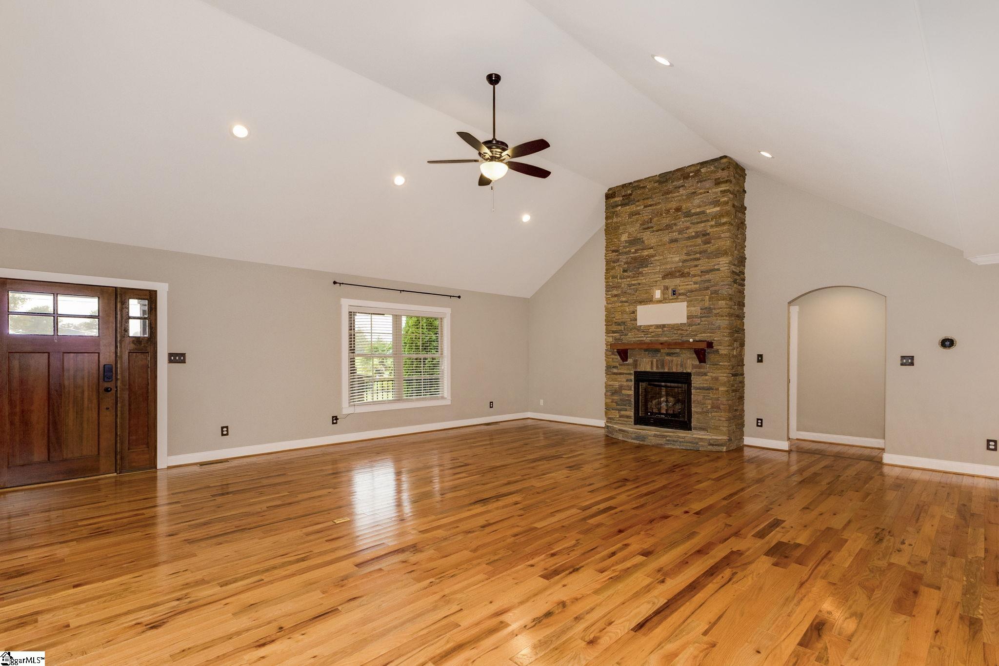 808 Love Springs Road