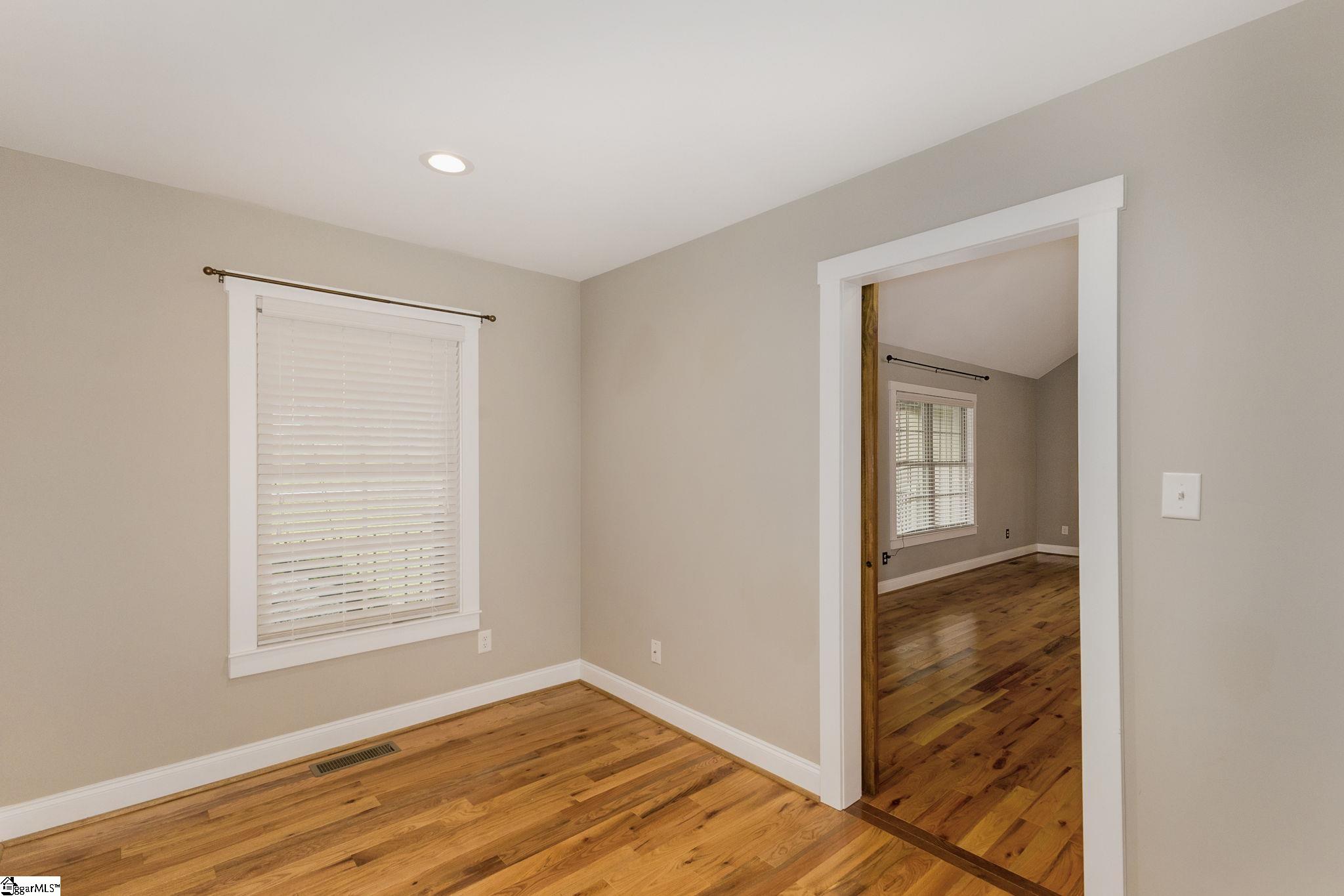 808 Love Springs Road