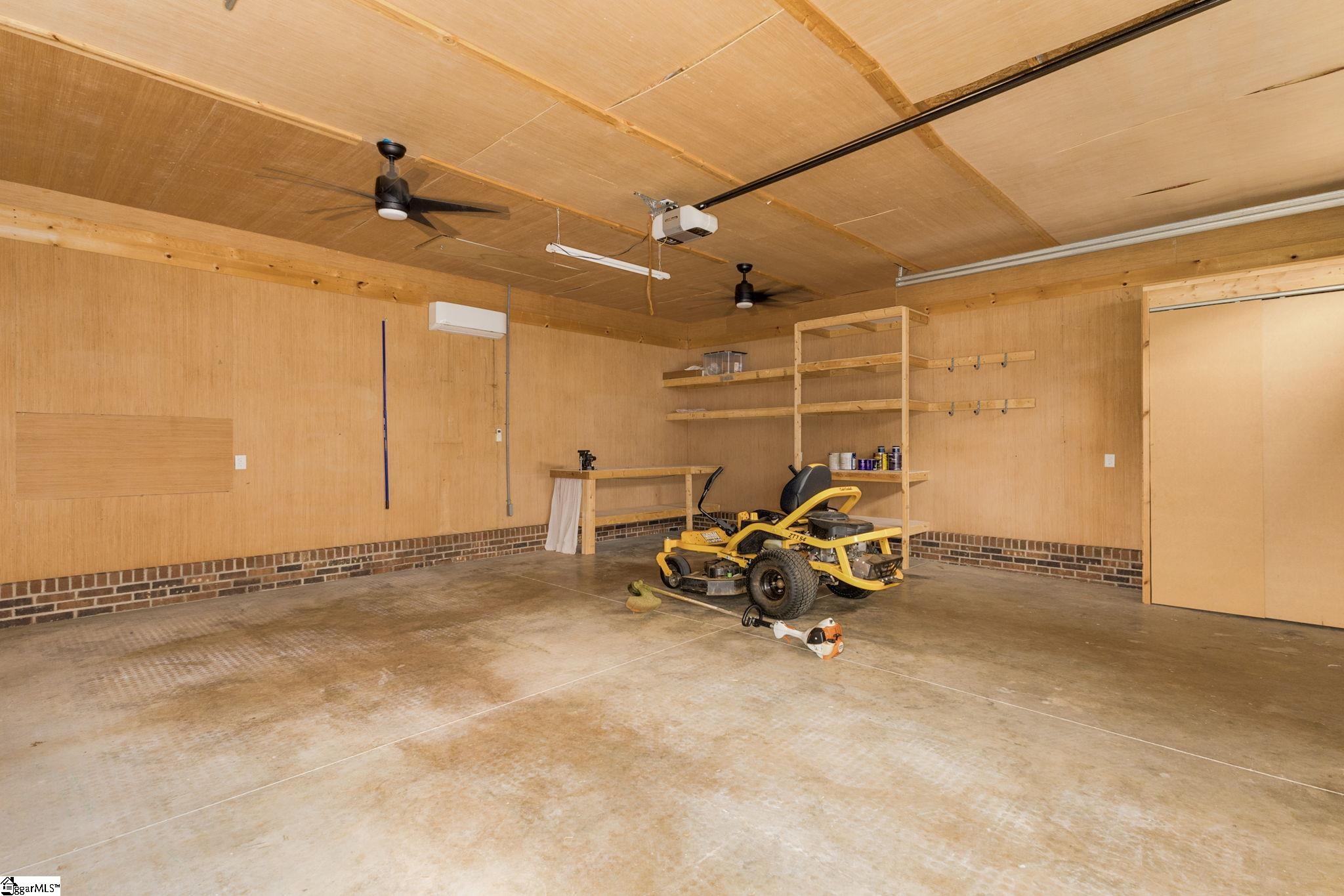 808 Love Springs Road