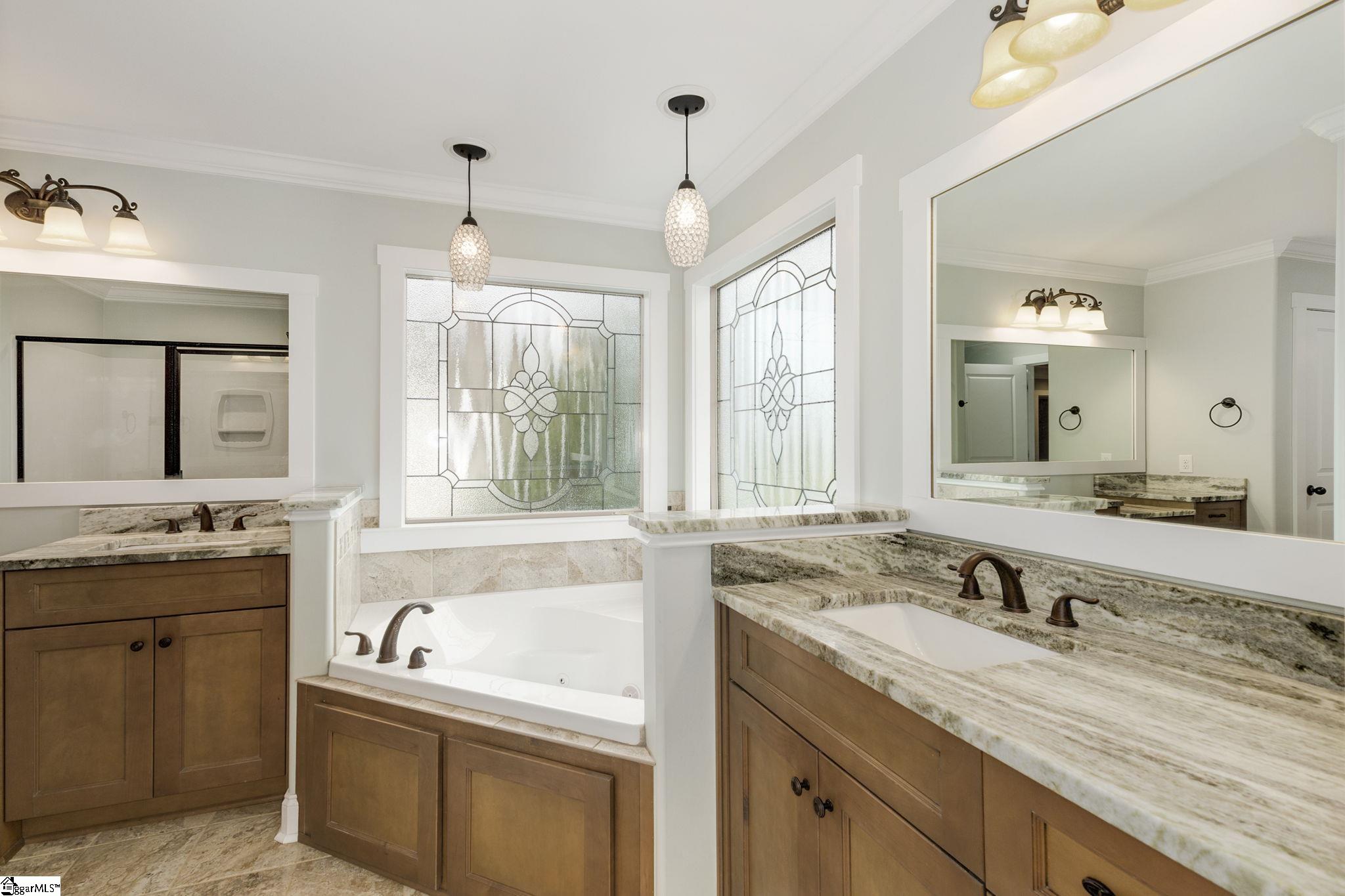 808 Love Springs Road