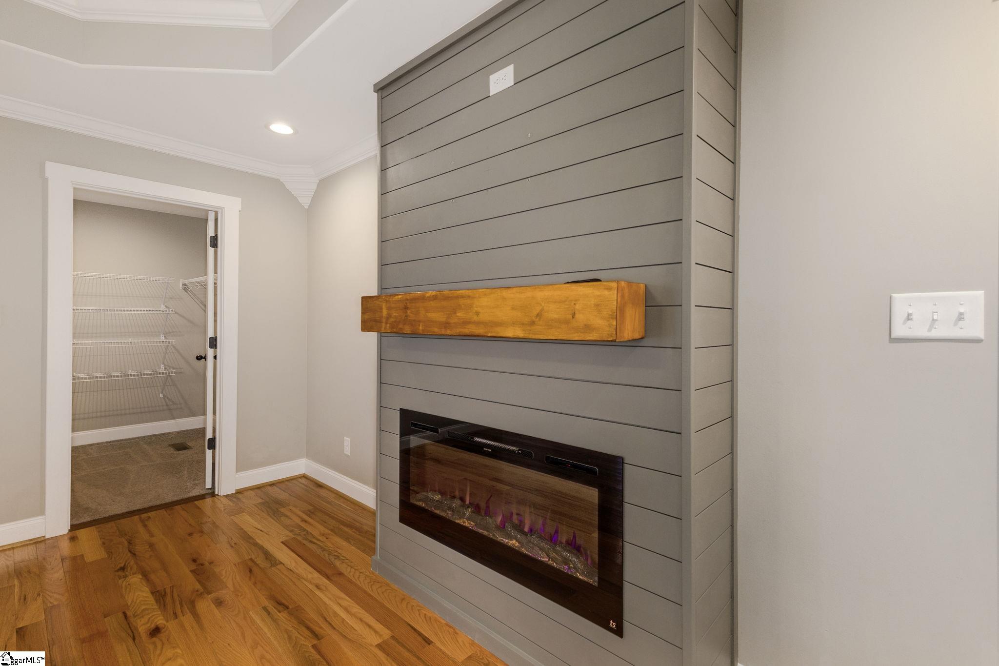 808 Love Springs Road