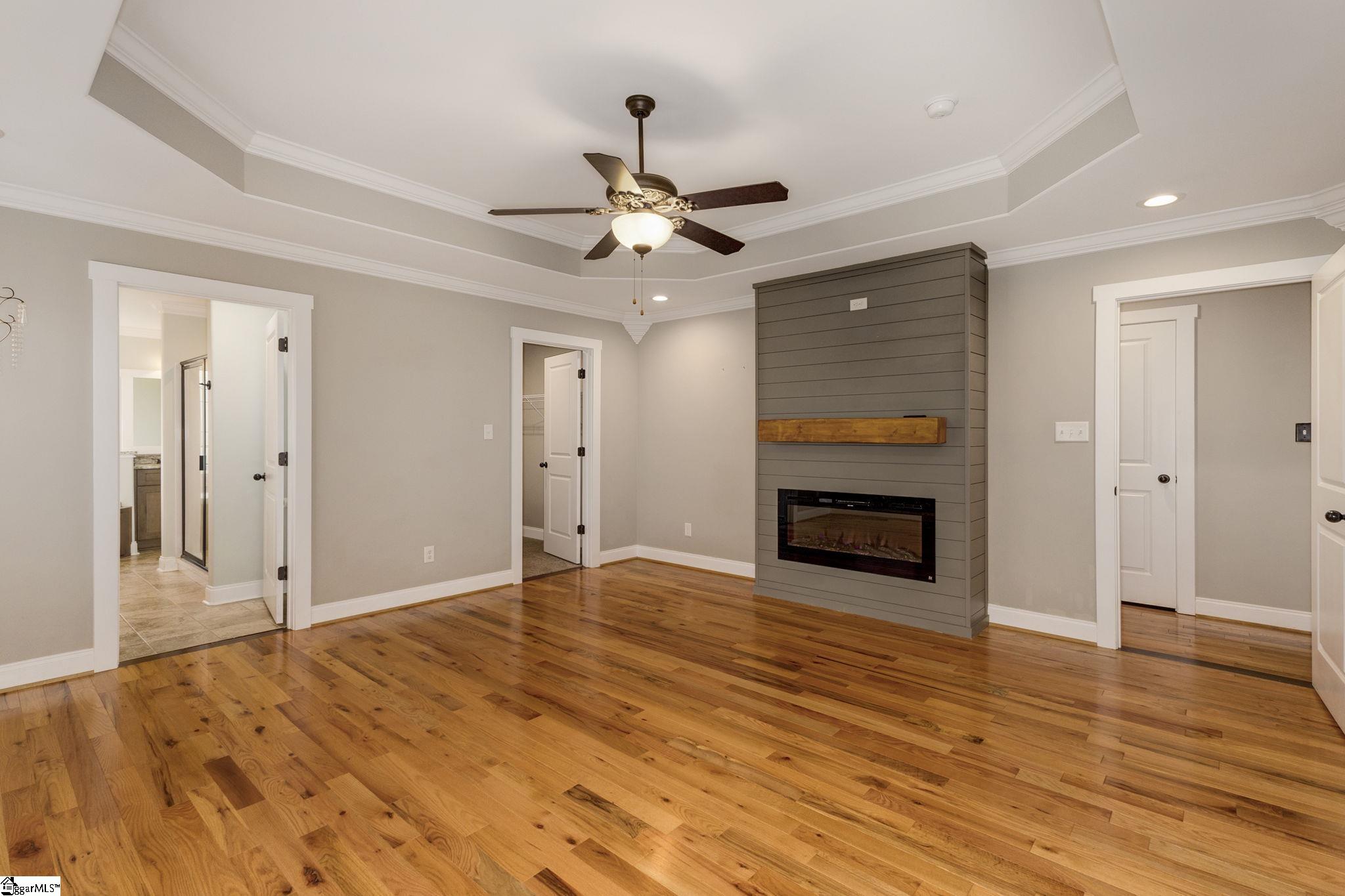 808 Love Springs Road