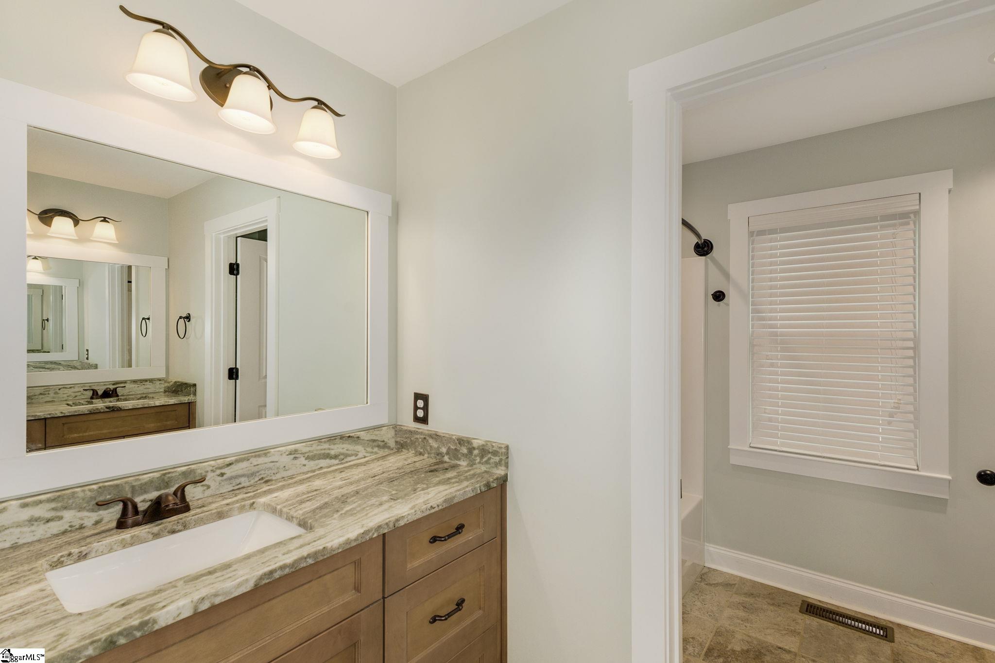 808 Love Springs Road