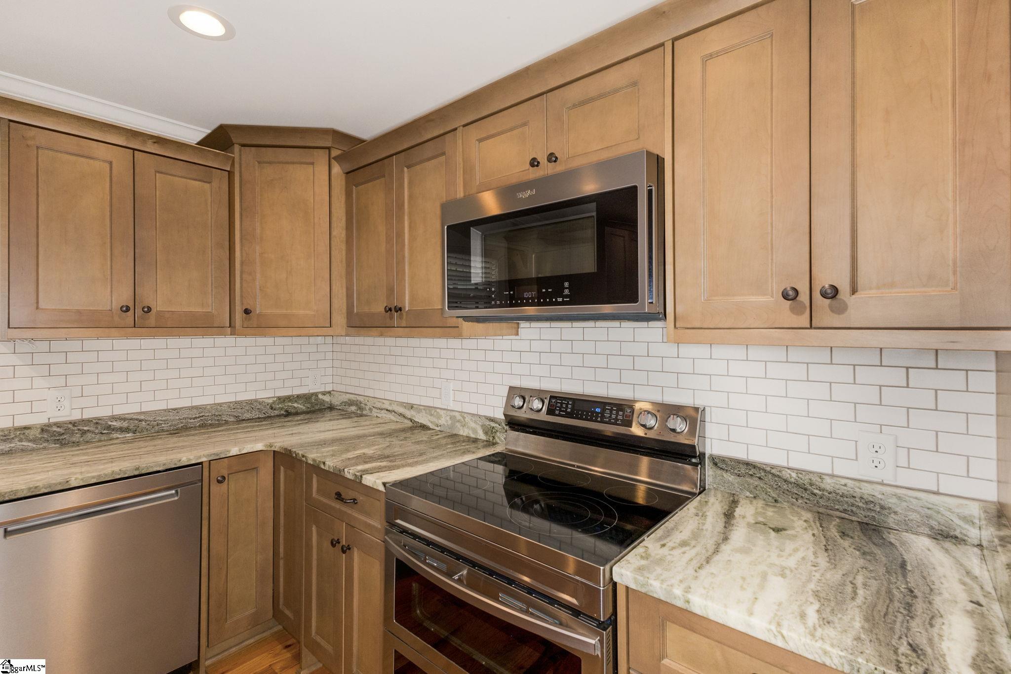 808 Love Springs Road