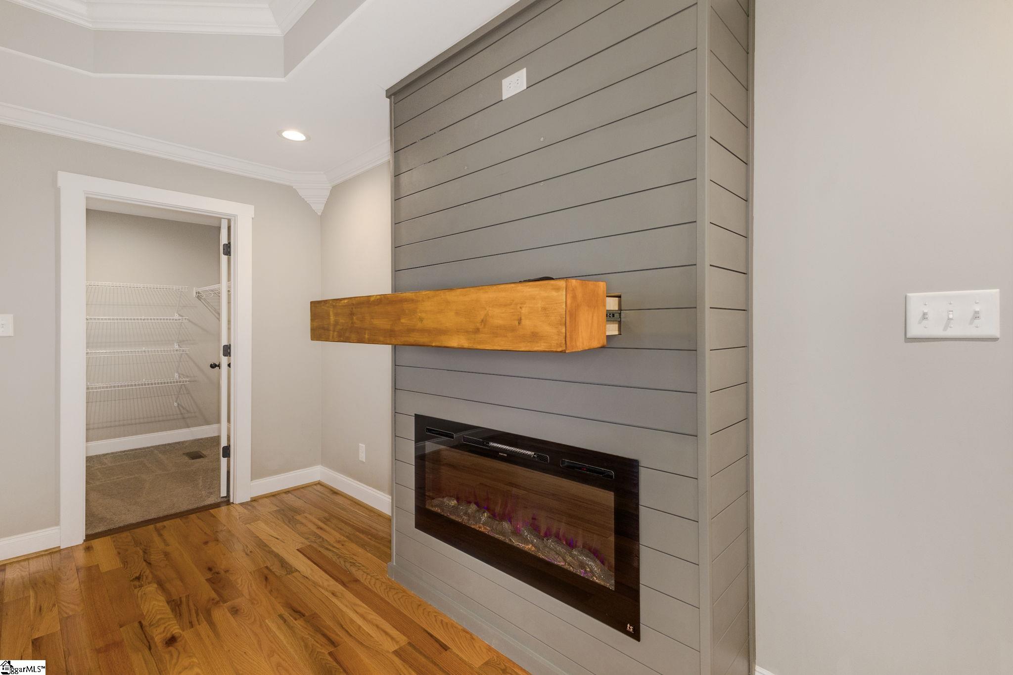 808 Love Springs Road