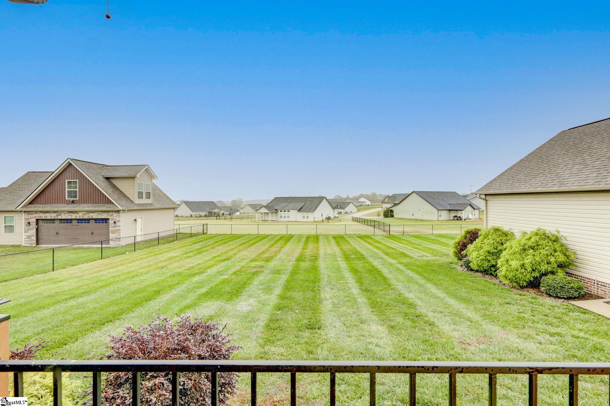 808 Love Springs Road