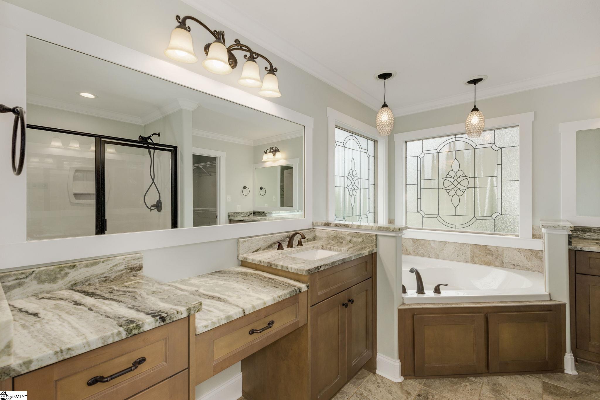 808 Love Springs Road