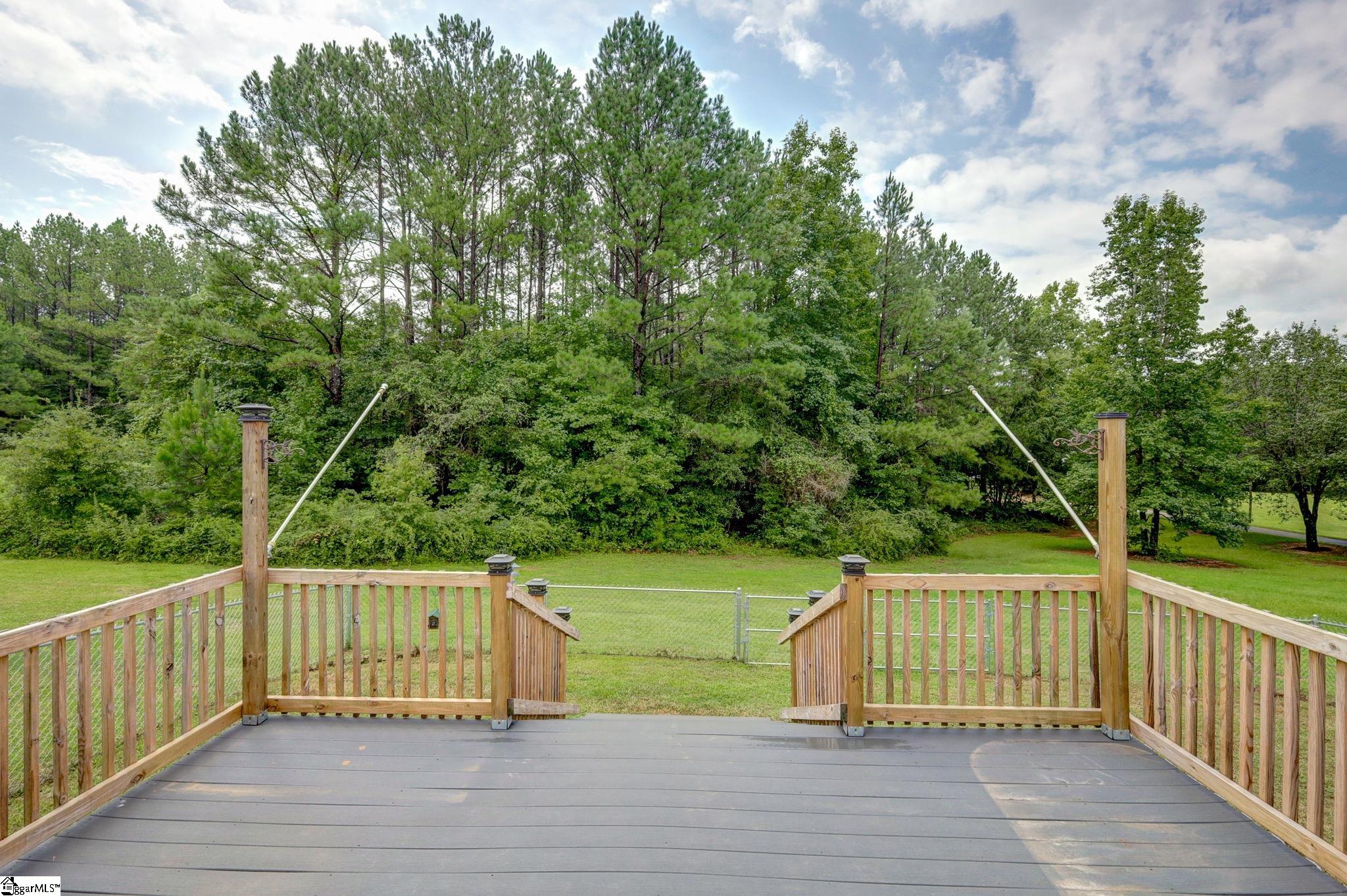 335 Allen Bridge Road