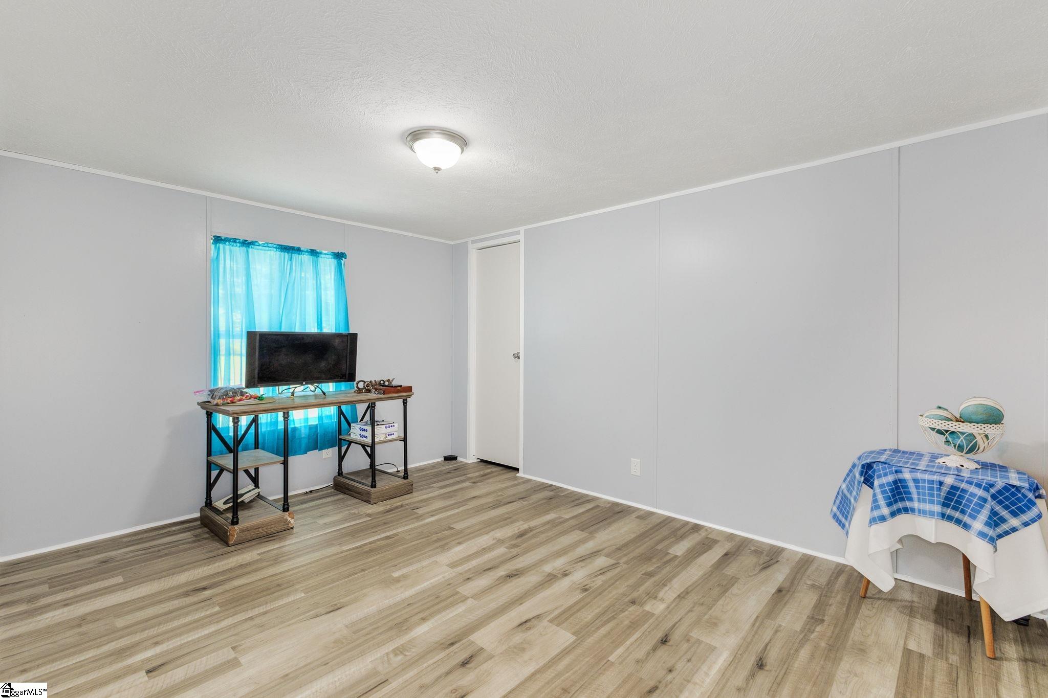 335 Allen Bridge Road