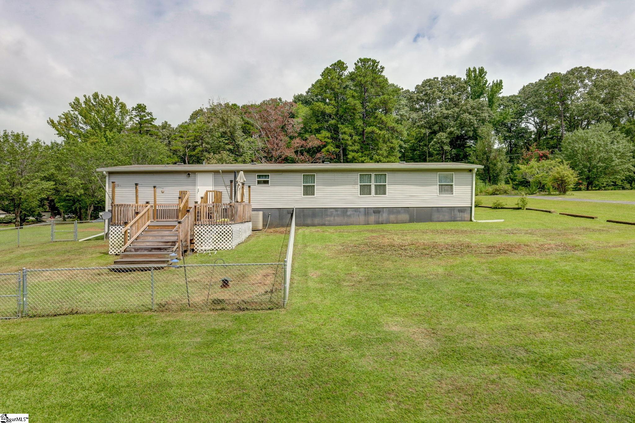 335 Allen Bridge Road