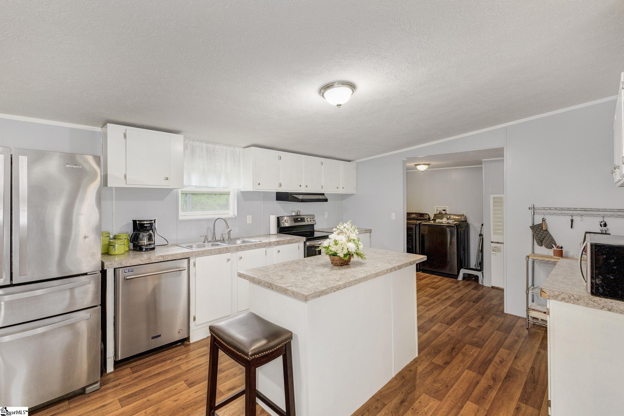 335 Allen Bridge Road