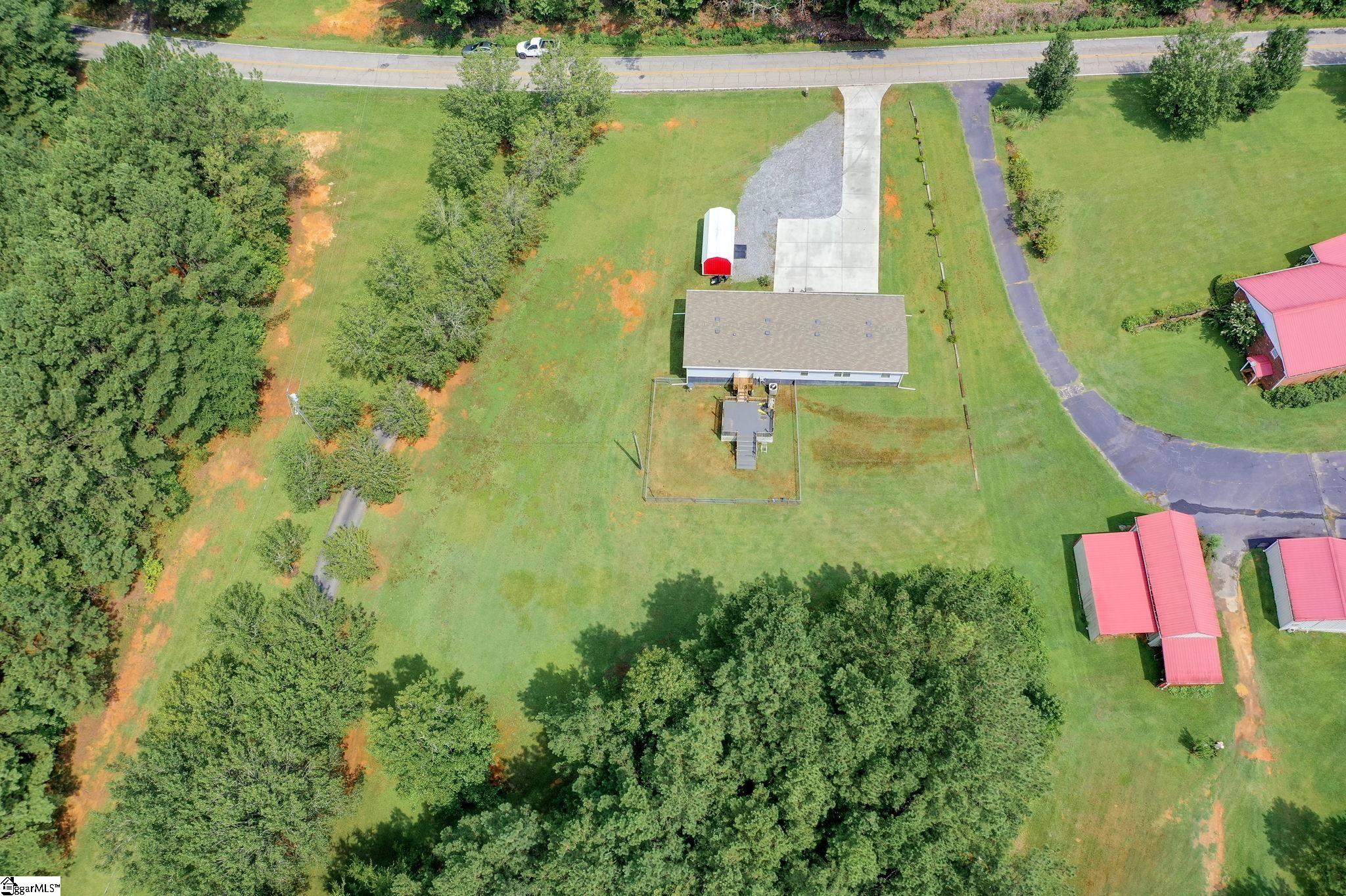 335 Allen Bridge Road