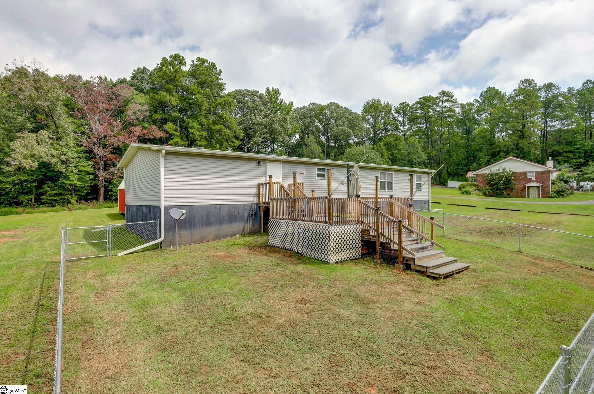 335 Allen Bridge Road