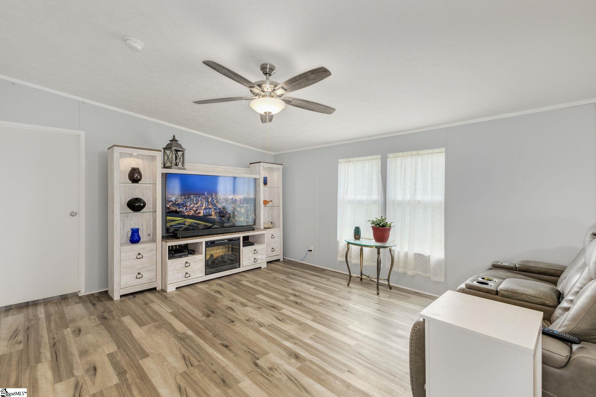 335 Allen Bridge Road