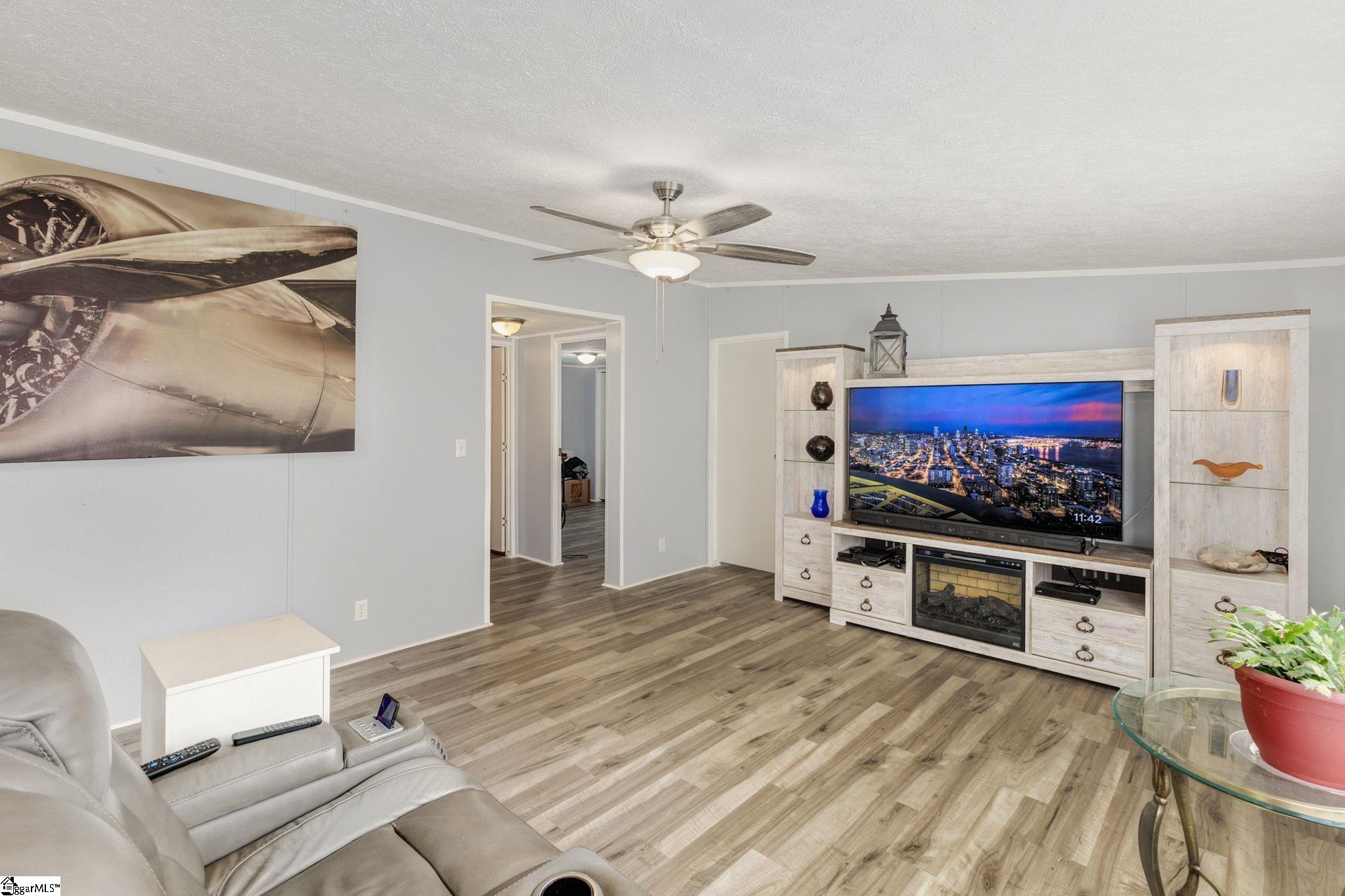 335 Allen Bridge Road