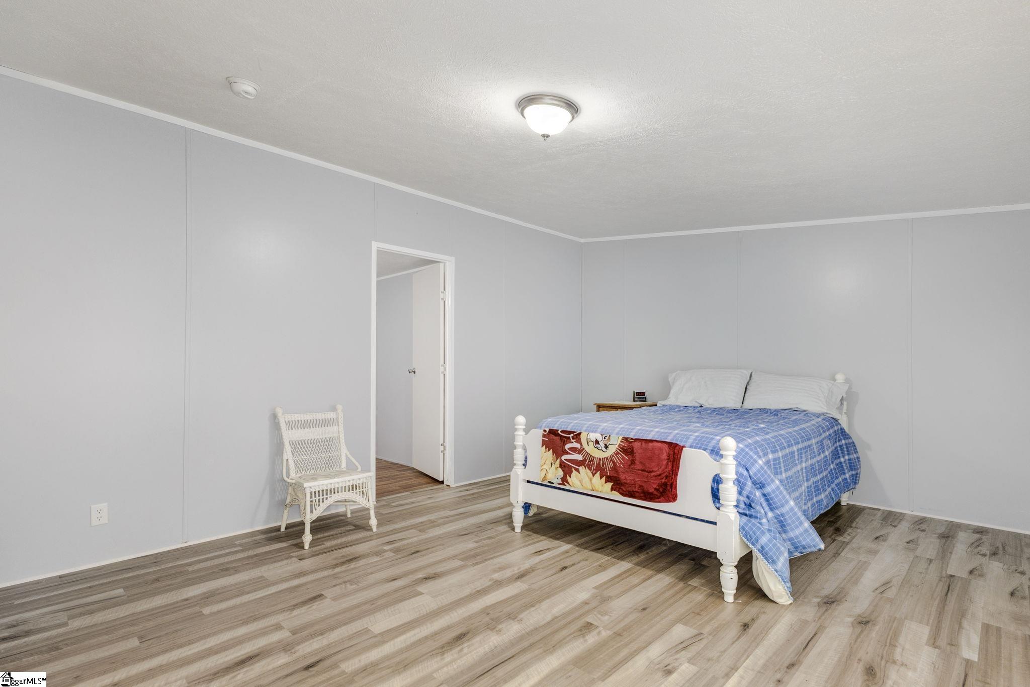 335 Allen Bridge Road