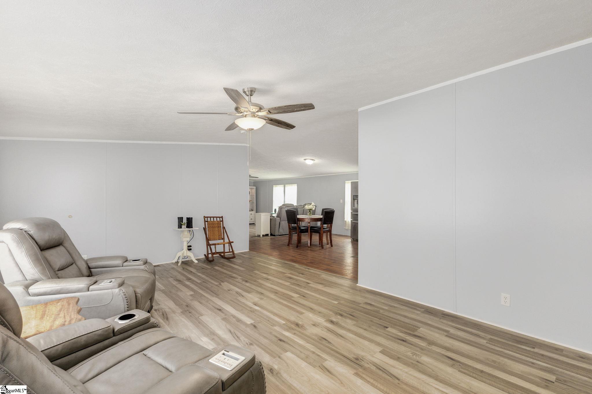 335 Allen Bridge Road