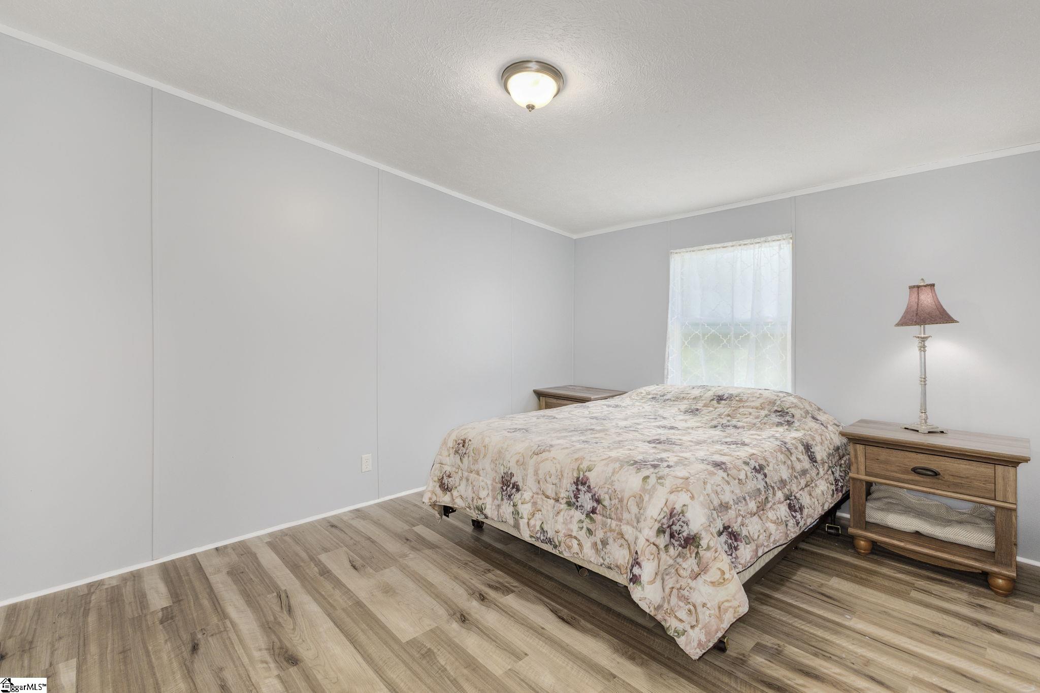 335 Allen Bridge Road