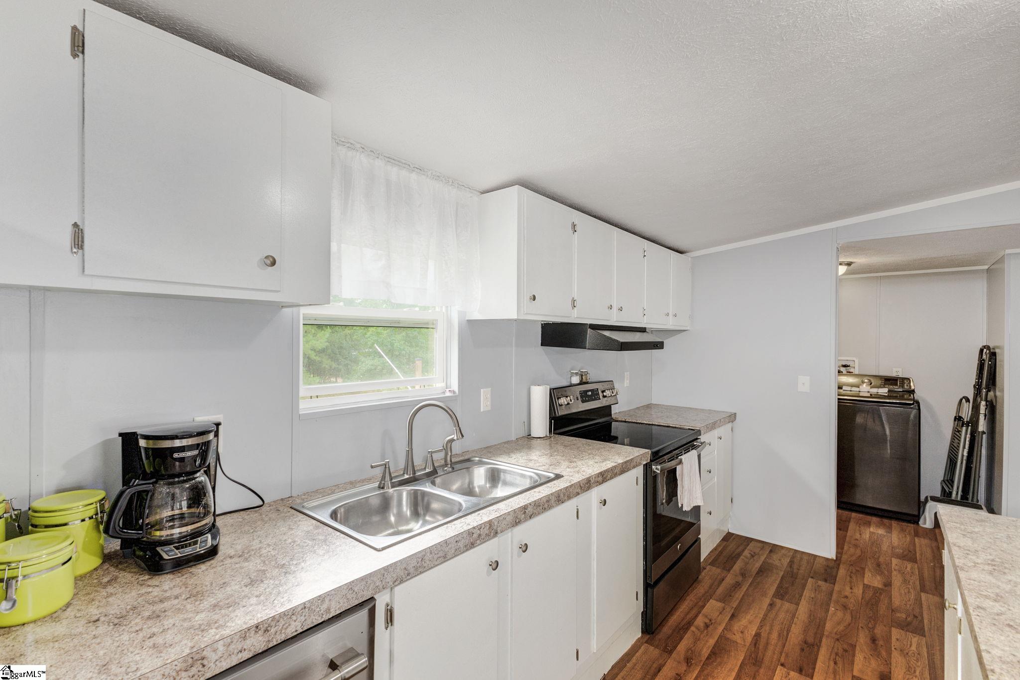 335 Allen Bridge Road