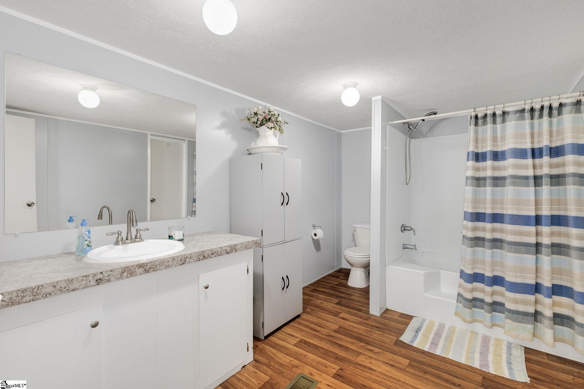 335 Allen Bridge Road