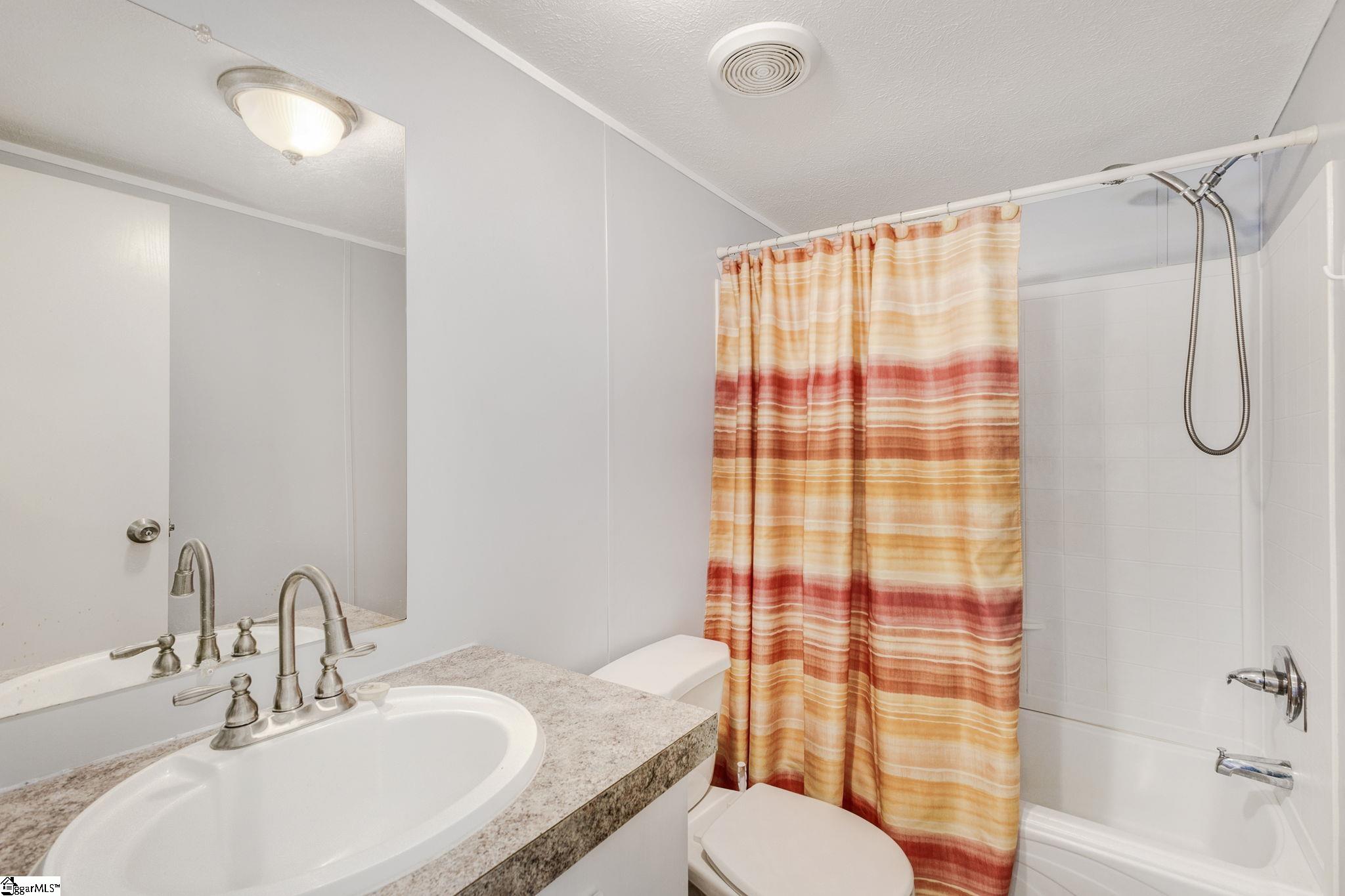 335 Allen Bridge Road