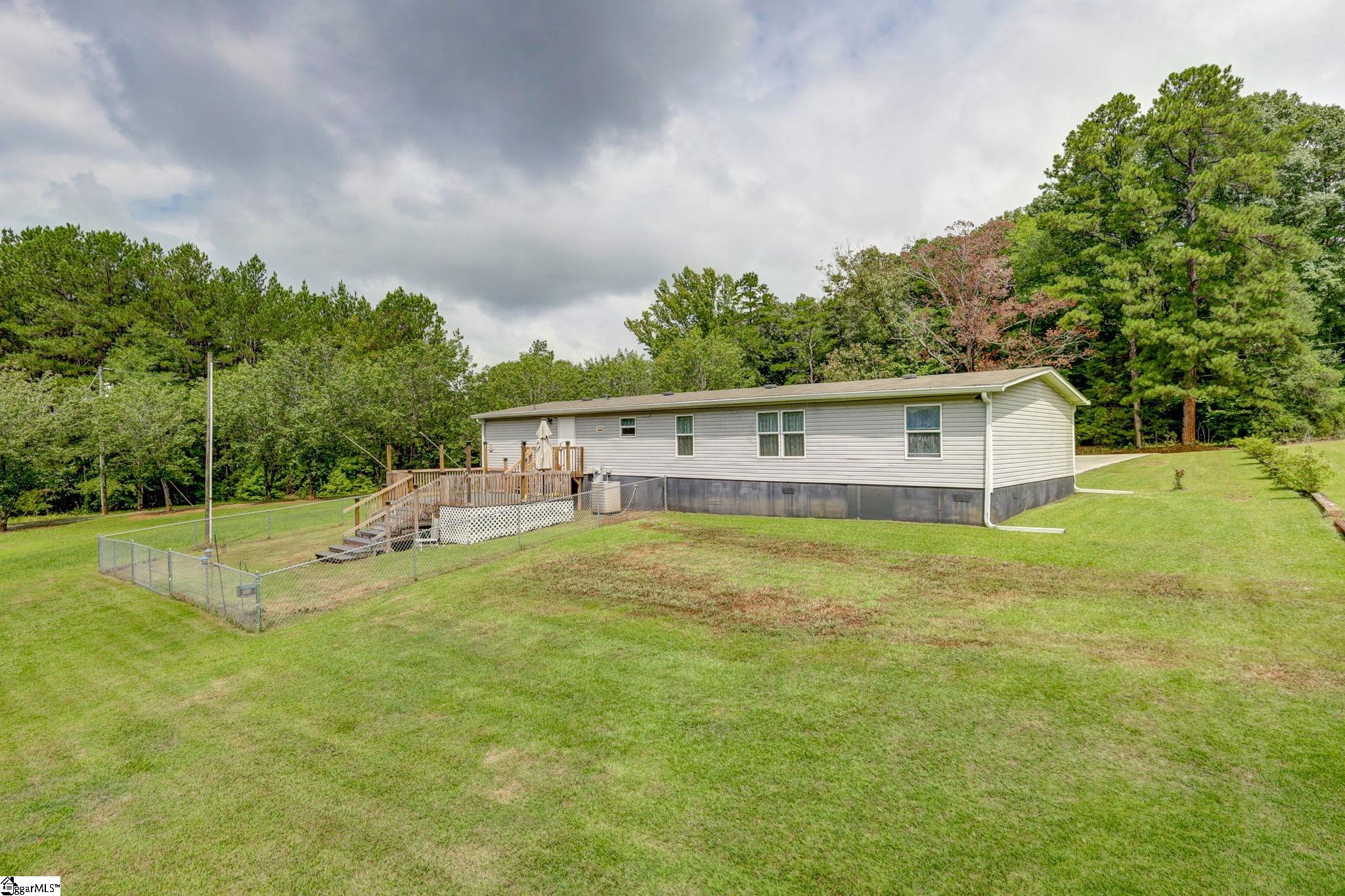 335 Allen Bridge Road