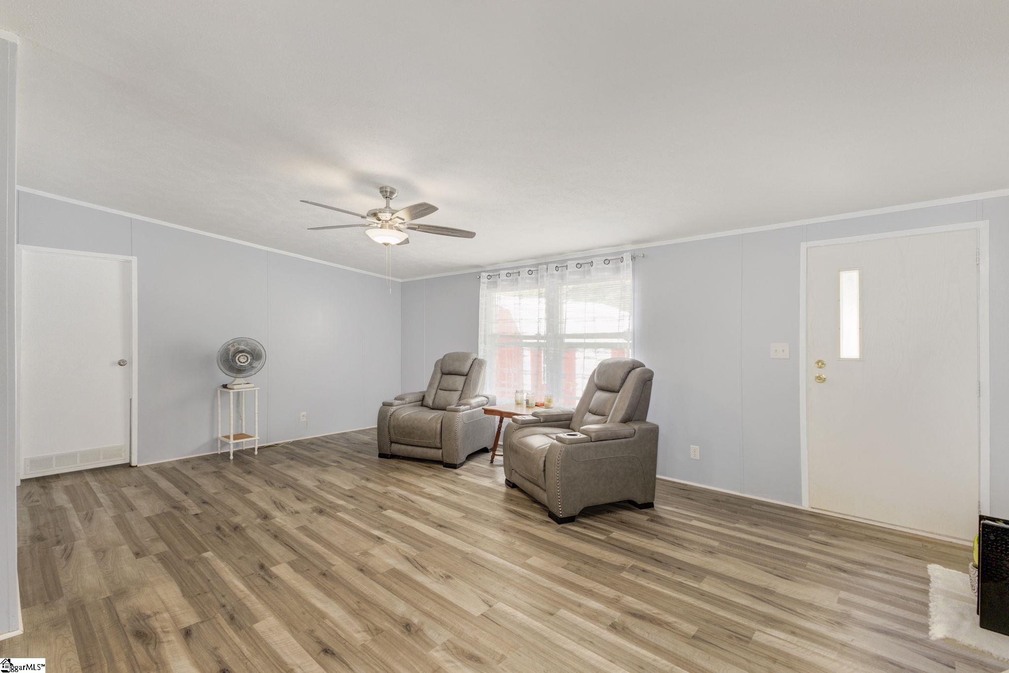 335 Allen Bridge Road