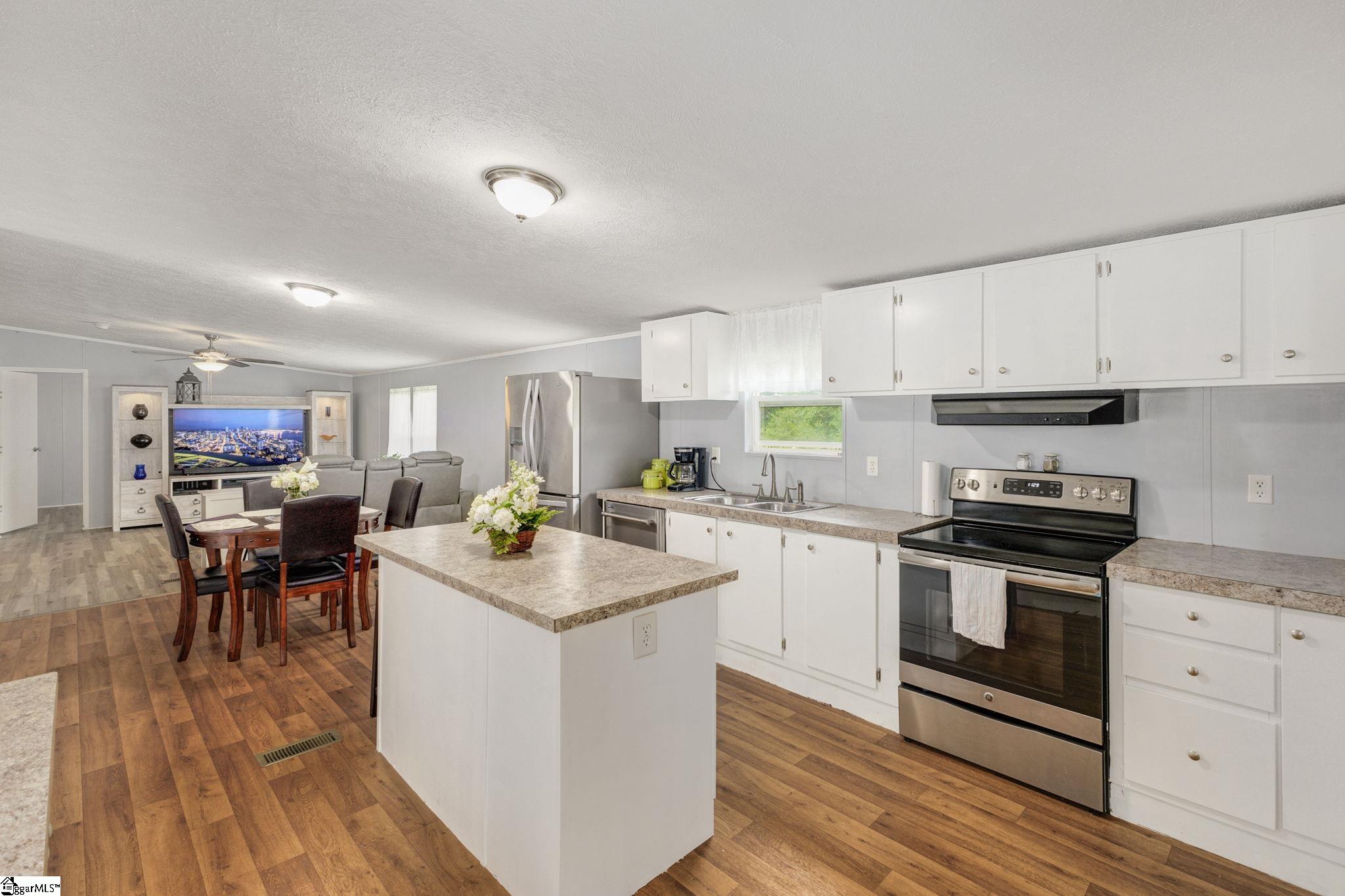 335 Allen Bridge Road