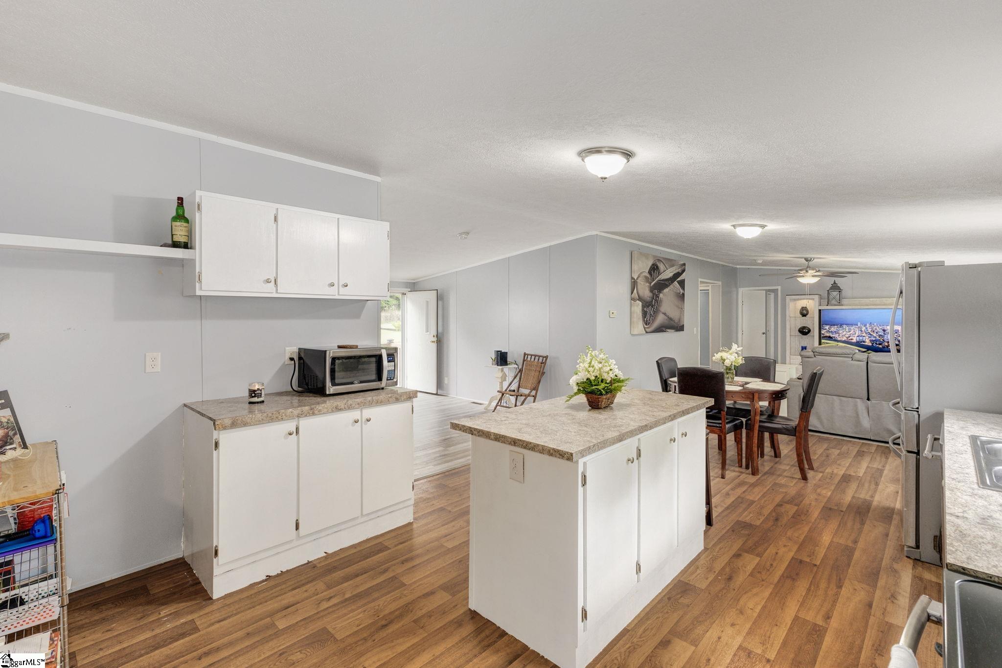 335 Allen Bridge Road