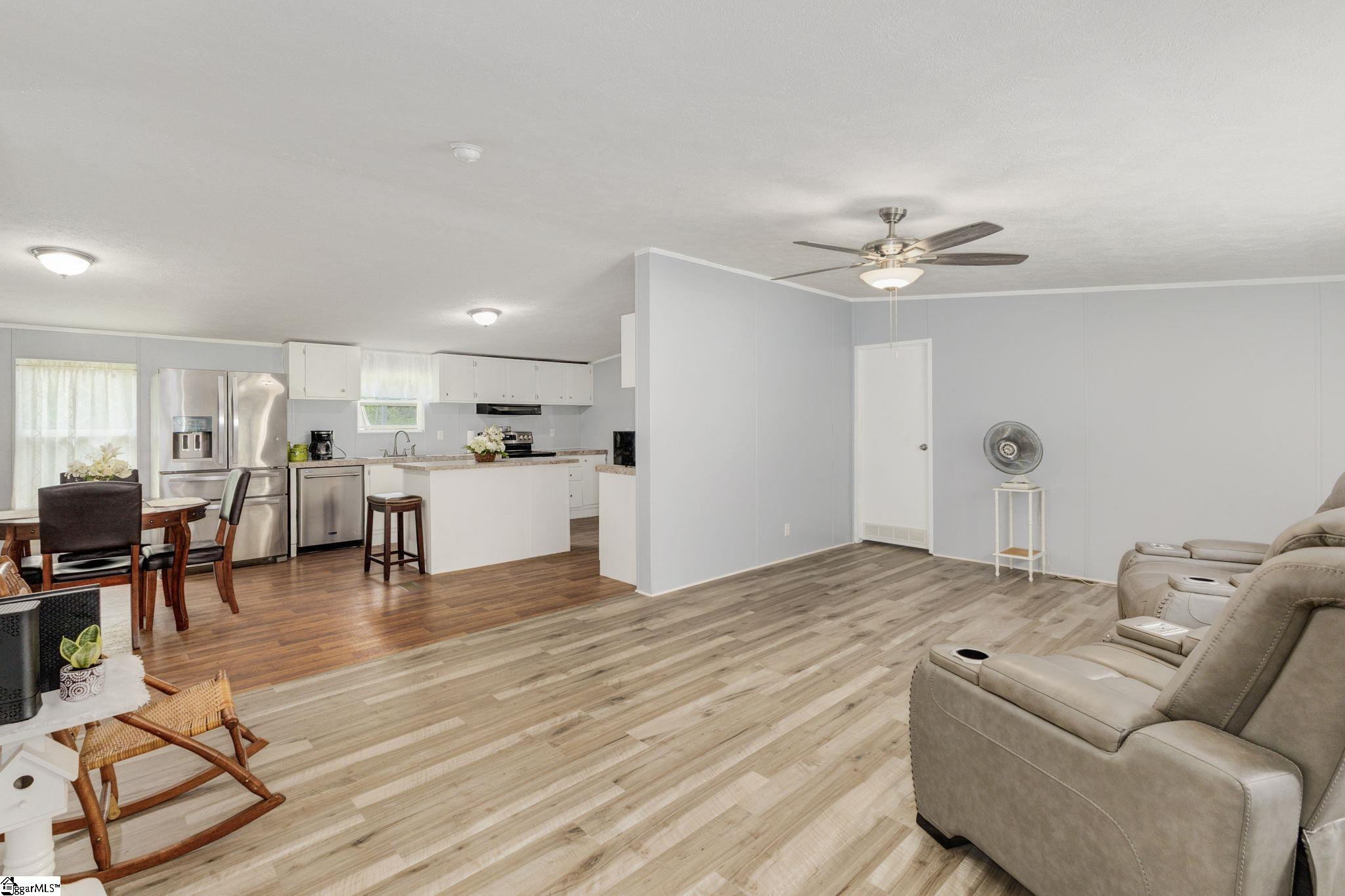 335 Allen Bridge Road