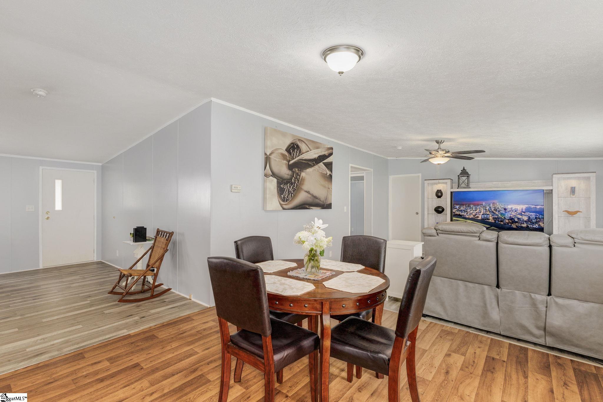 335 Allen Bridge Road