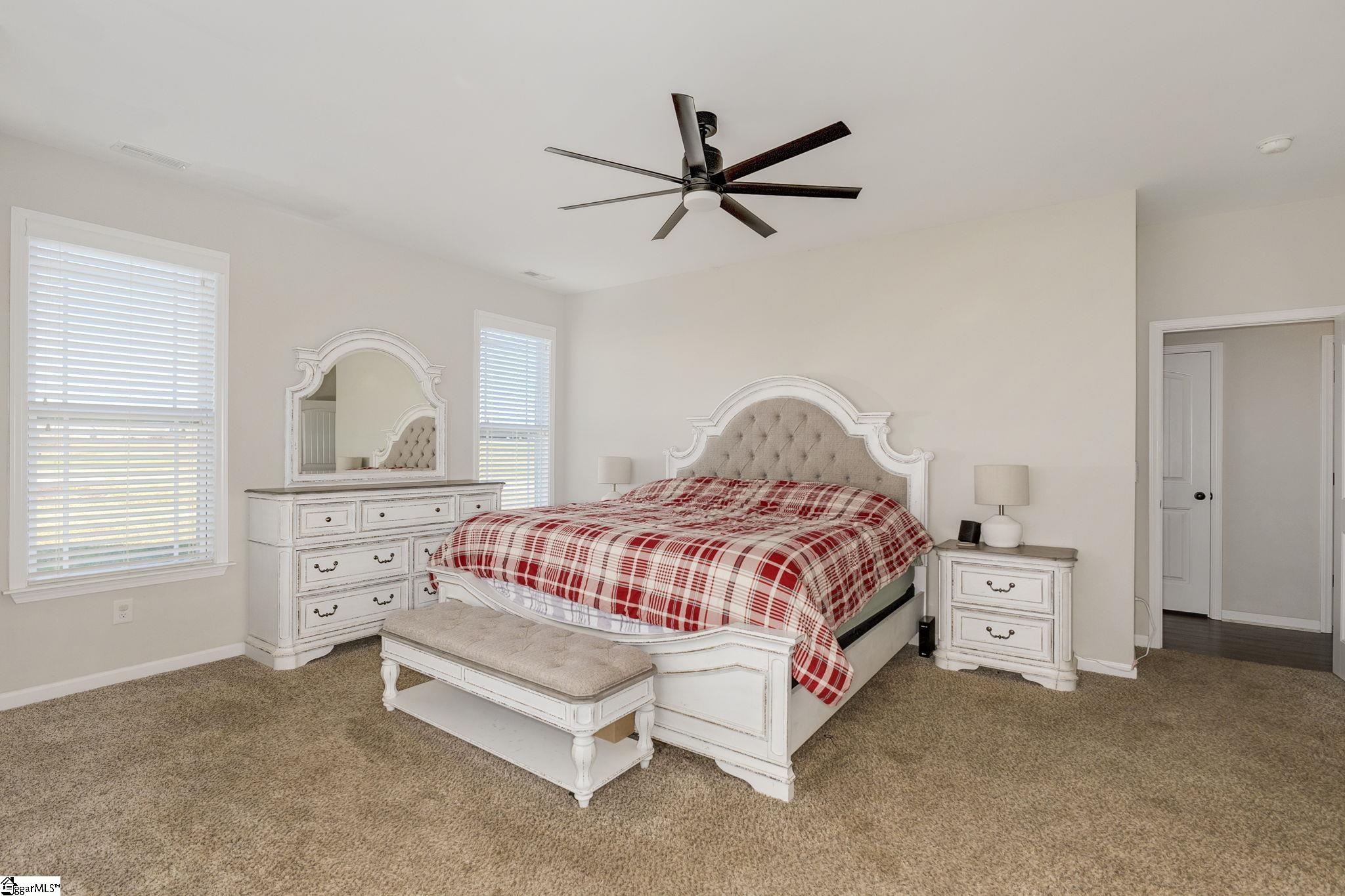 110 S Stallion Drive