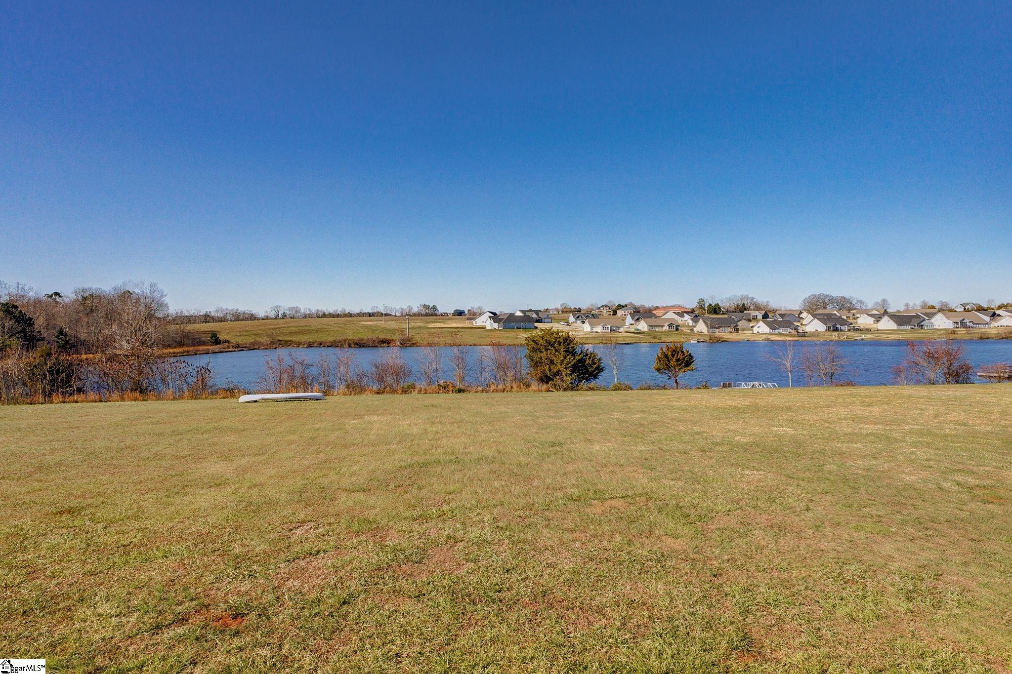 110 S Stallion Drive