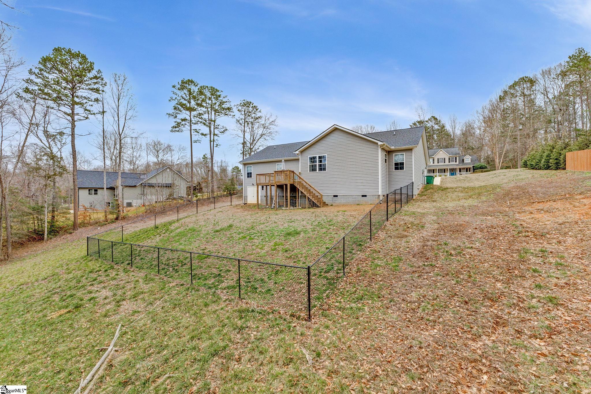 329 Deer Trail Lane
