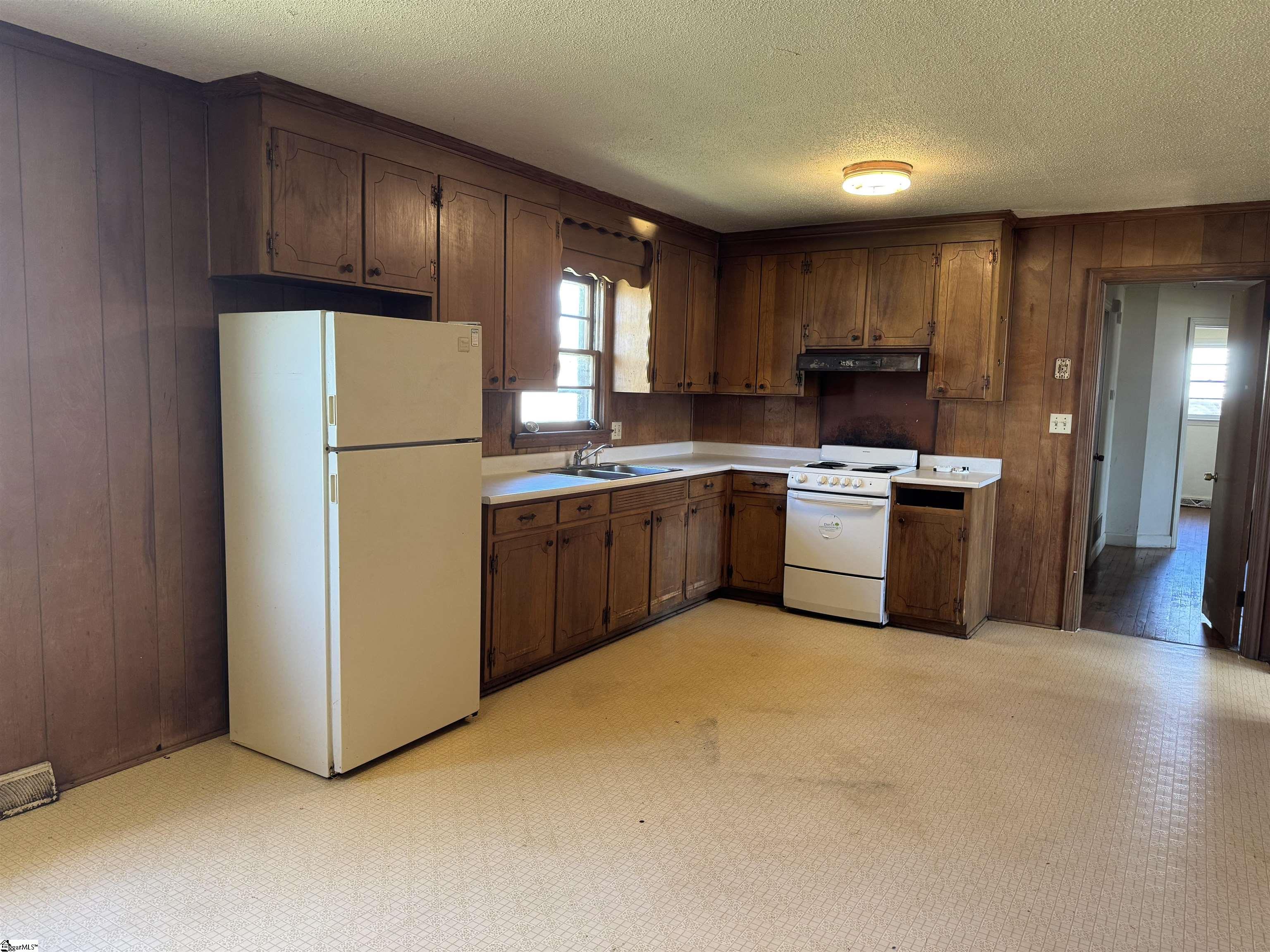 203 Montgomery Street