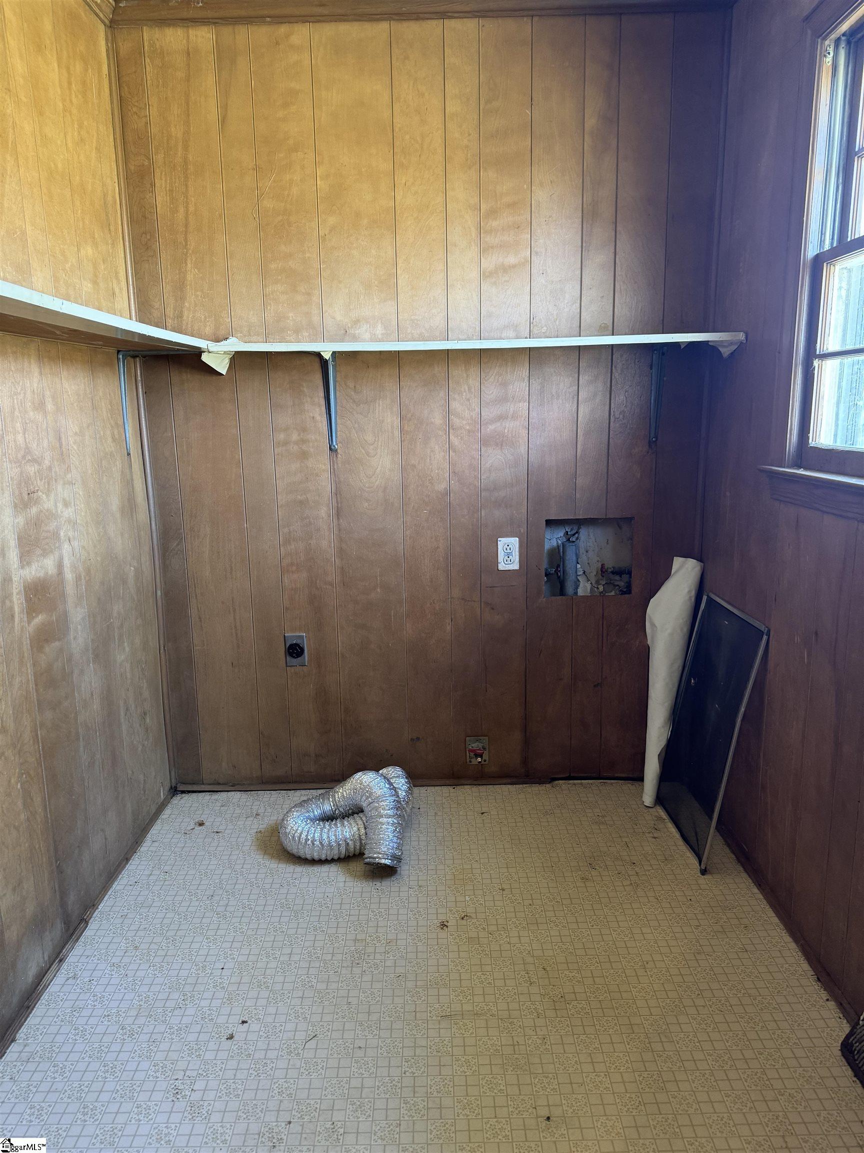 203 Montgomery Street