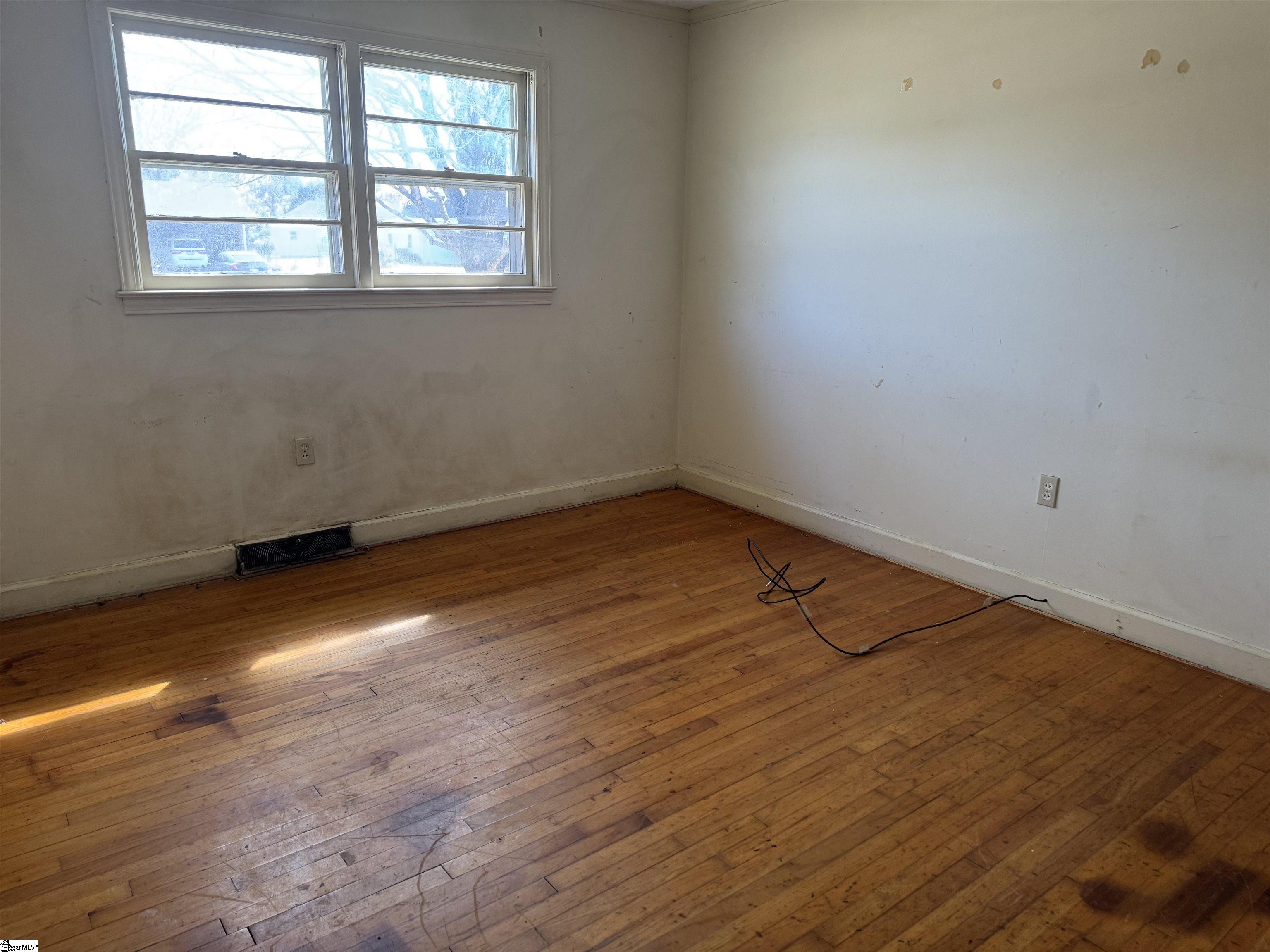 203 Montgomery Street