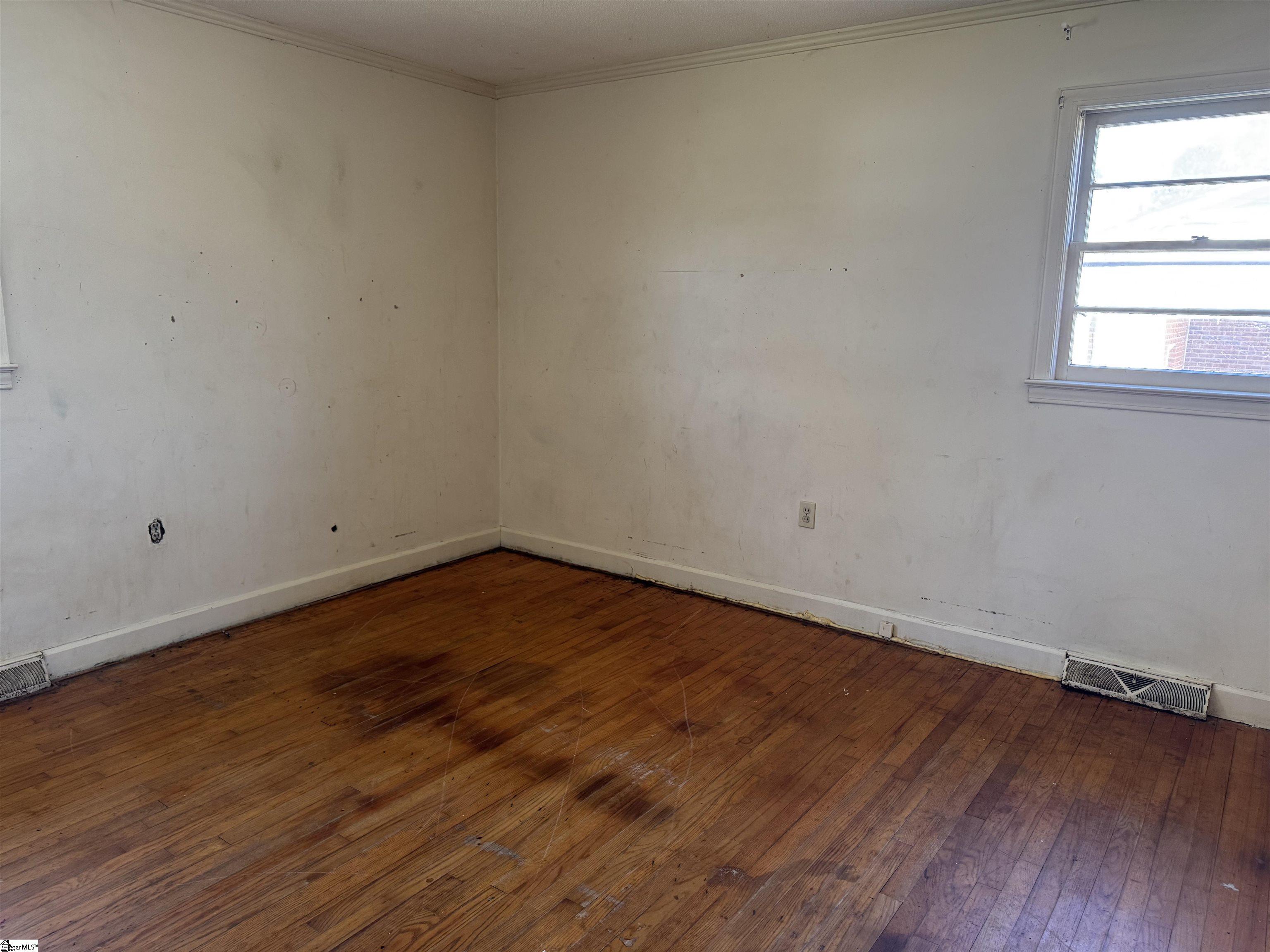 203 Montgomery Street