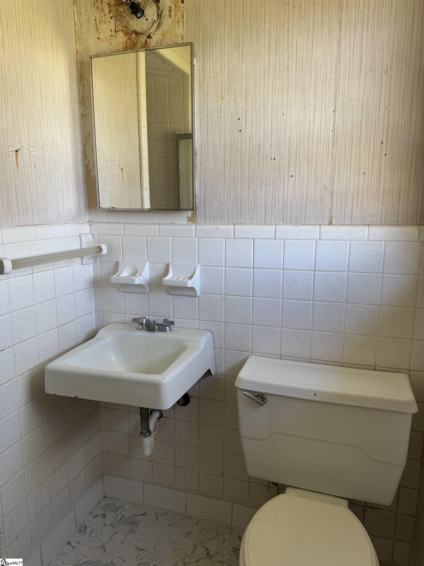 203 Montgomery Street