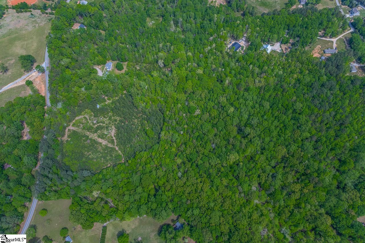 0 Mckittrick Bridge Road